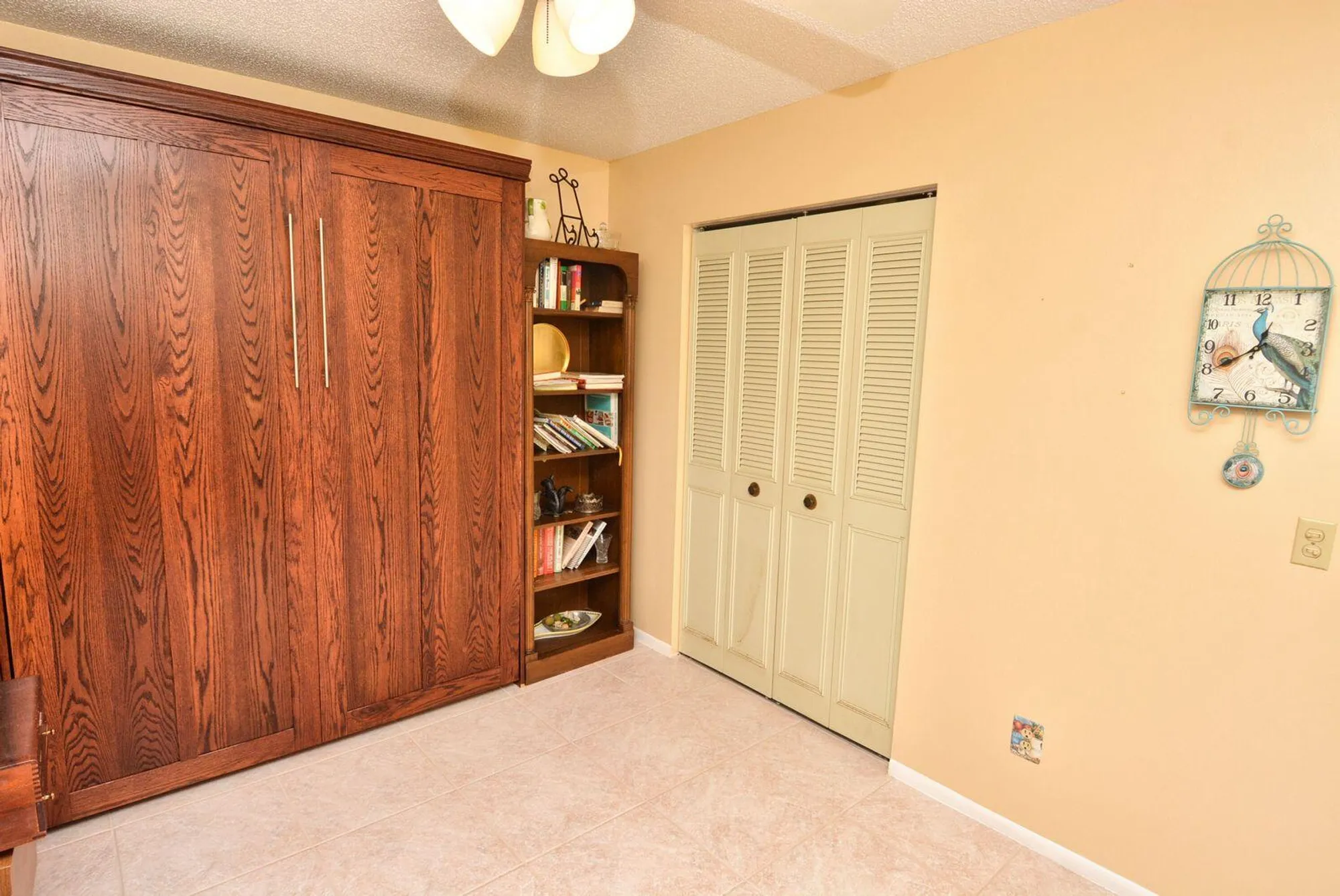 Property Slideshow image 22 of 40 | 1225 nw 21st st 1701, Stuart, FL, 34994