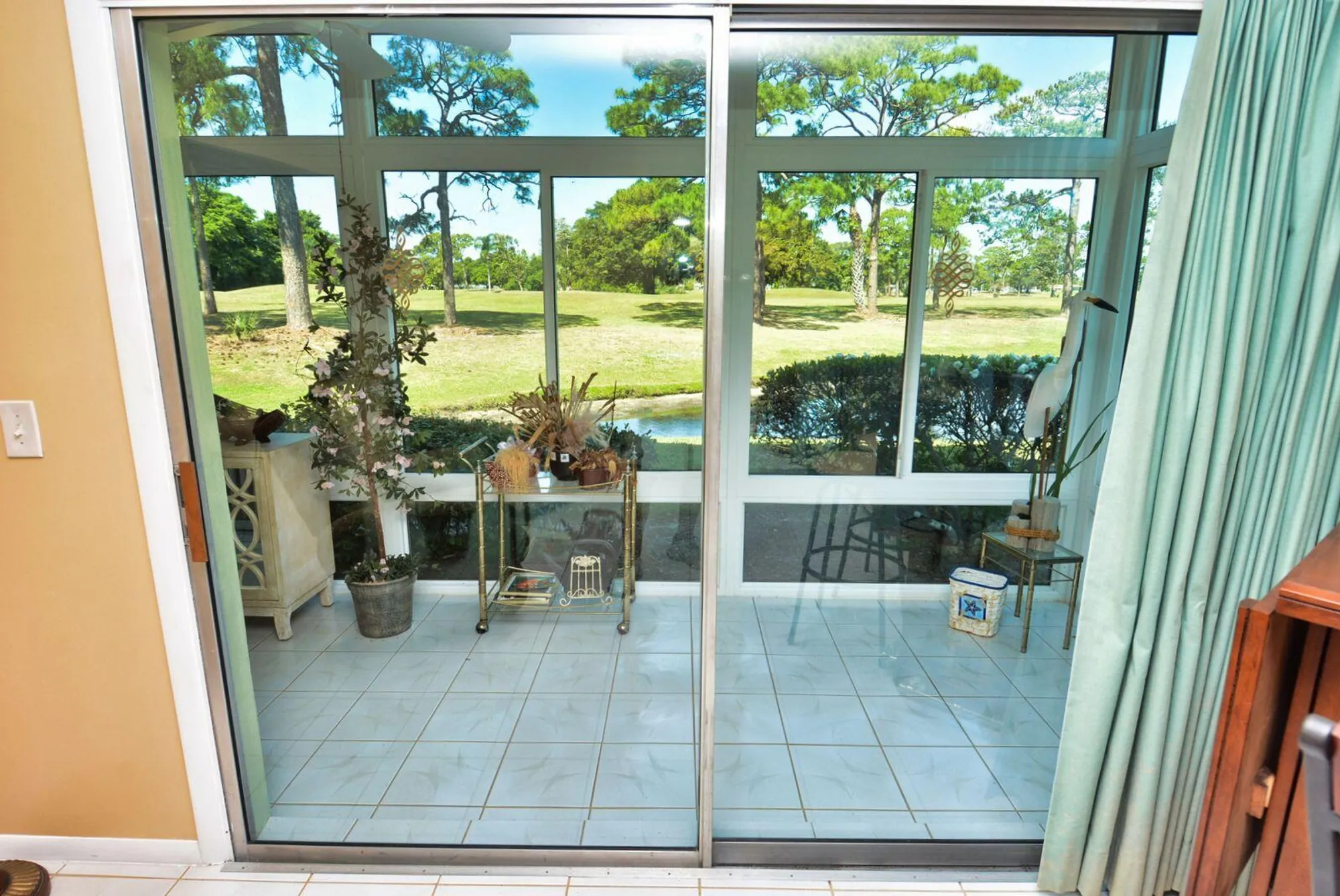 Property Slideshow image 18 of 40 | 1225 nw 21st st 1701, Stuart, FL, 34994