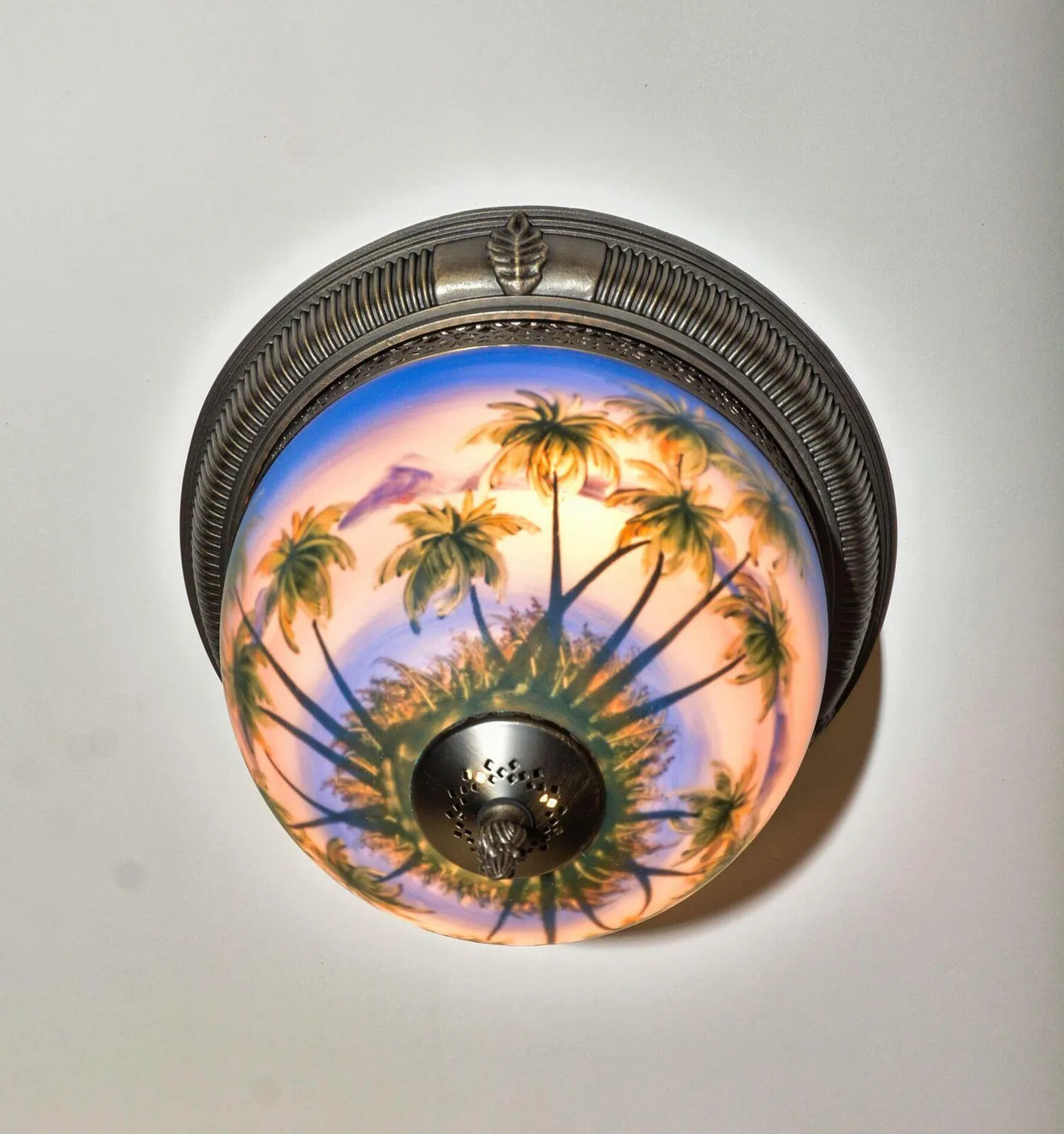 Property Slideshow image 6 of 40 | 1225 nw 21st st 1701, Stuart, FL, 34994