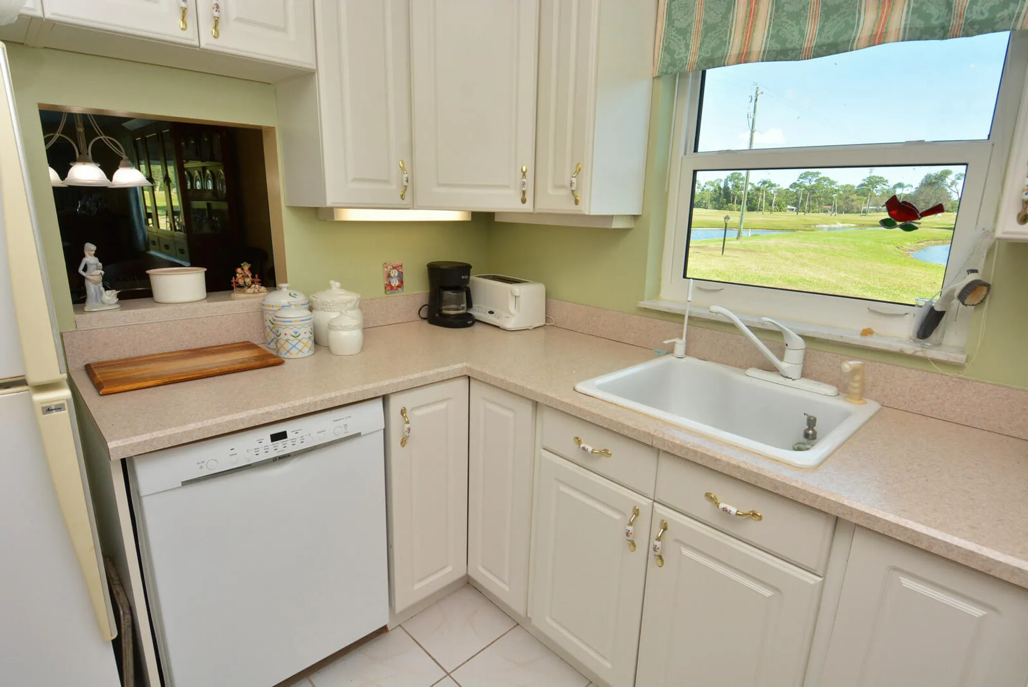 Property Slideshow image 9 of 40 | 1225 nw 21st st 1701, Stuart, FL, 34994
