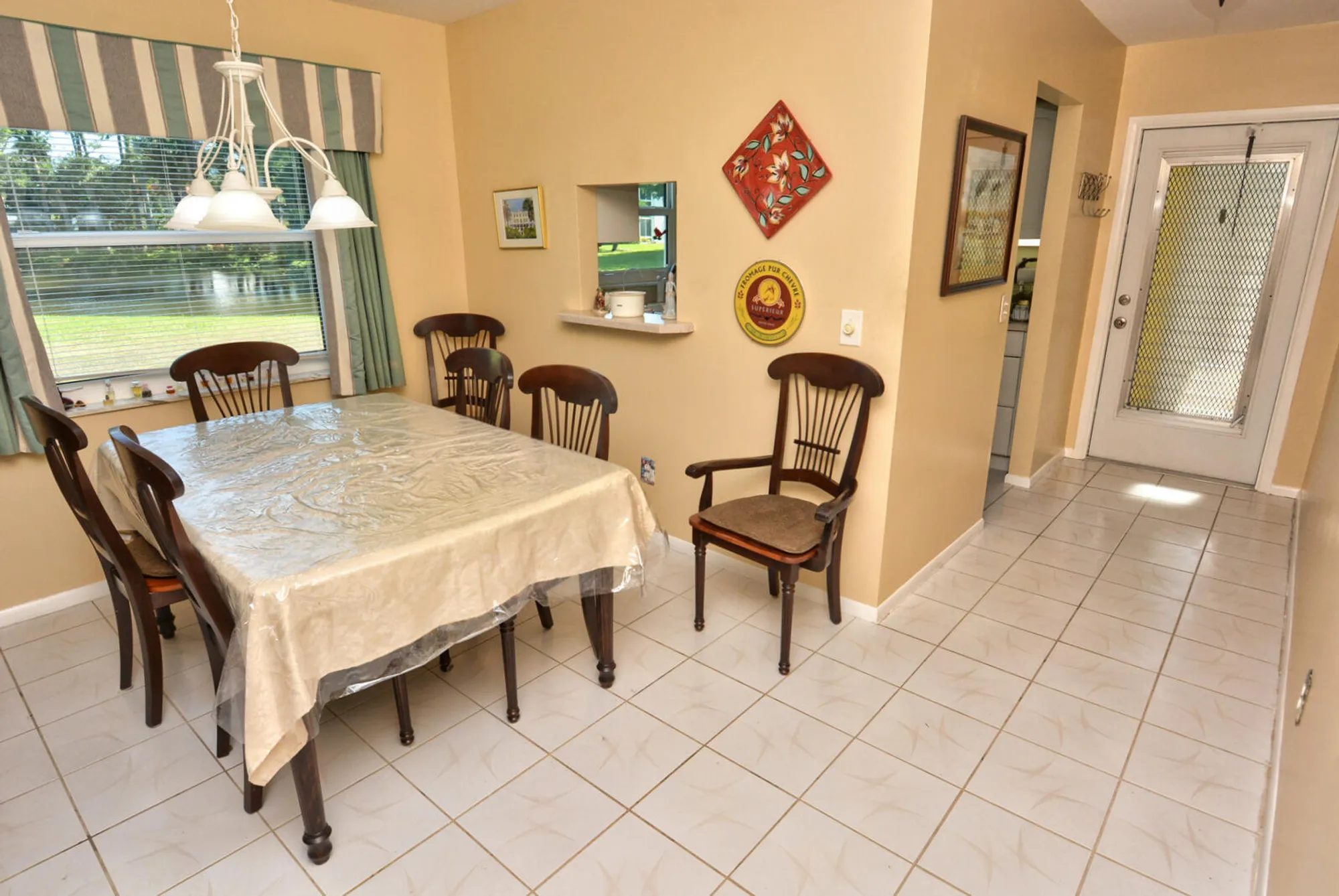 Property Slideshow image 13 of 40 | 1225 nw 21st st 1701, Stuart, FL, 34994