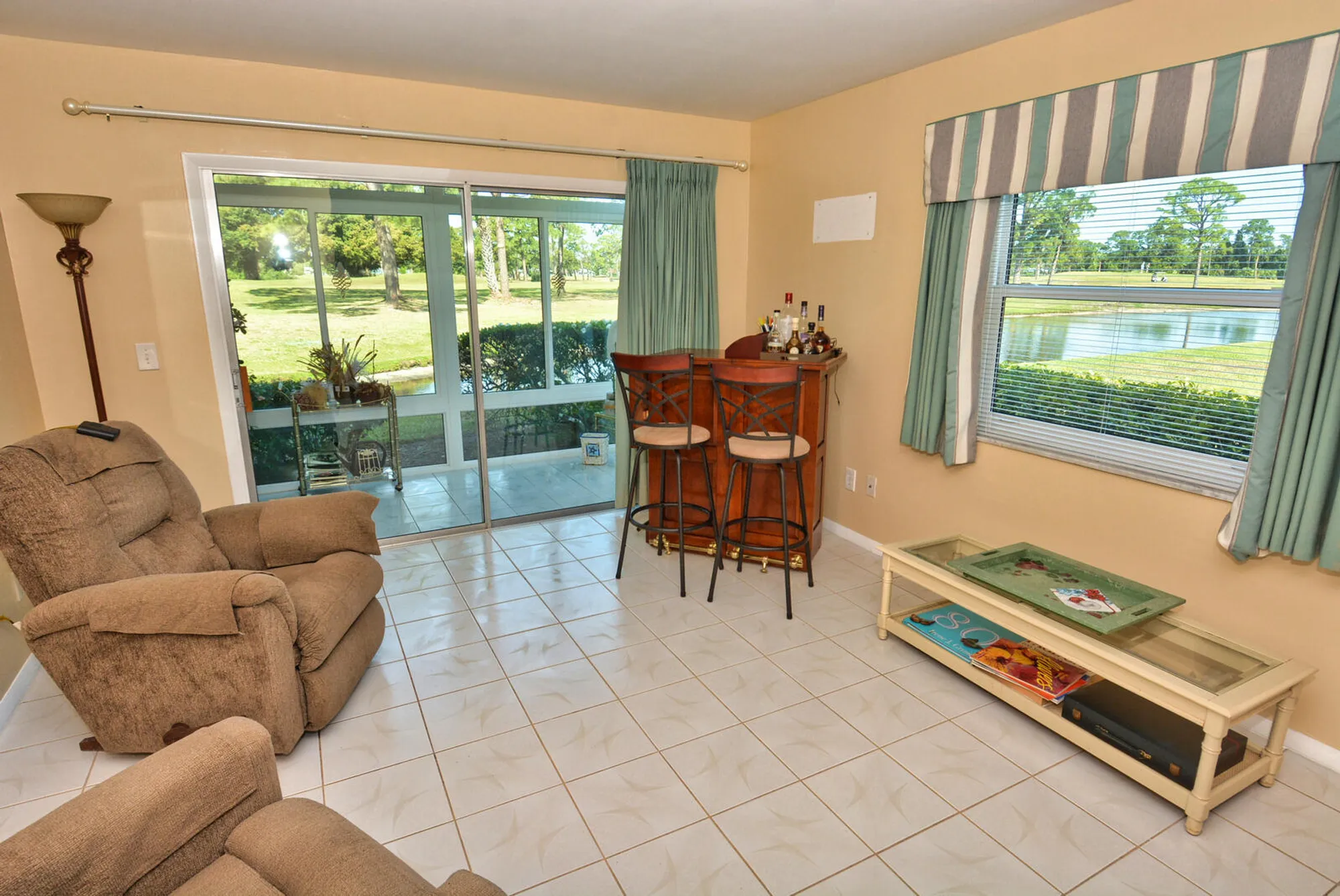 Property Slideshow image 16 of 40 | 1225 nw 21st st 1701, Stuart, FL, 34994