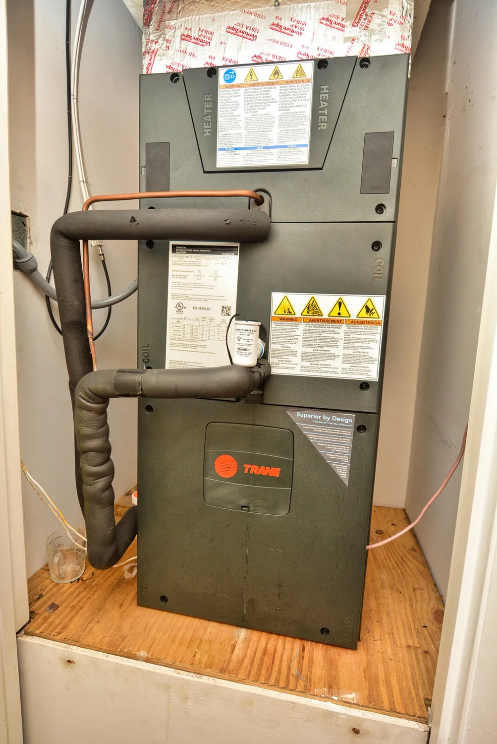 Property Slideshow image 19 of 40 | 1225 nw 21st st 1701, Stuart, FL, 34994