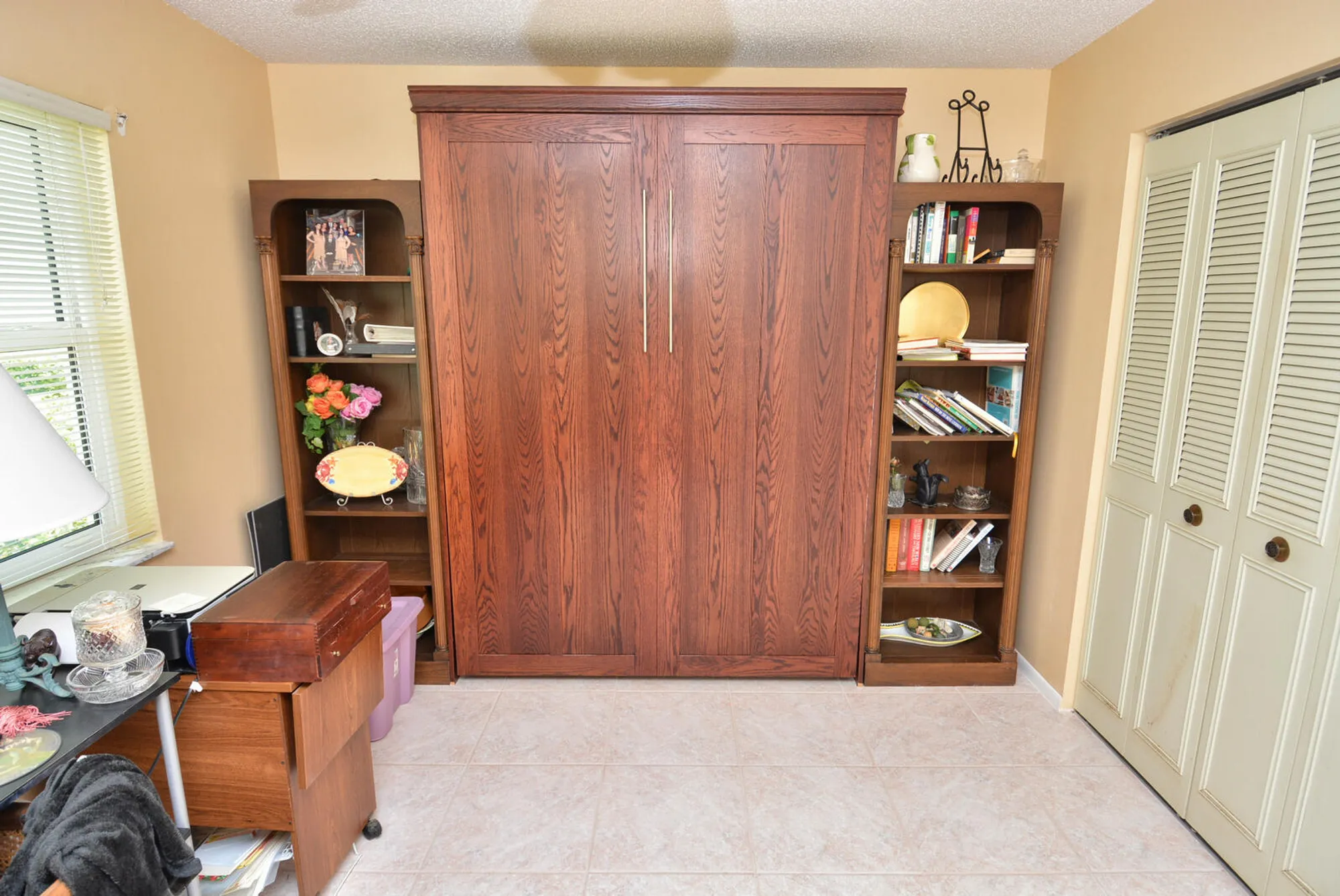 Property Slideshow image 21 of 40 | 1225 nw 21st st 1701, Stuart, FL, 34994