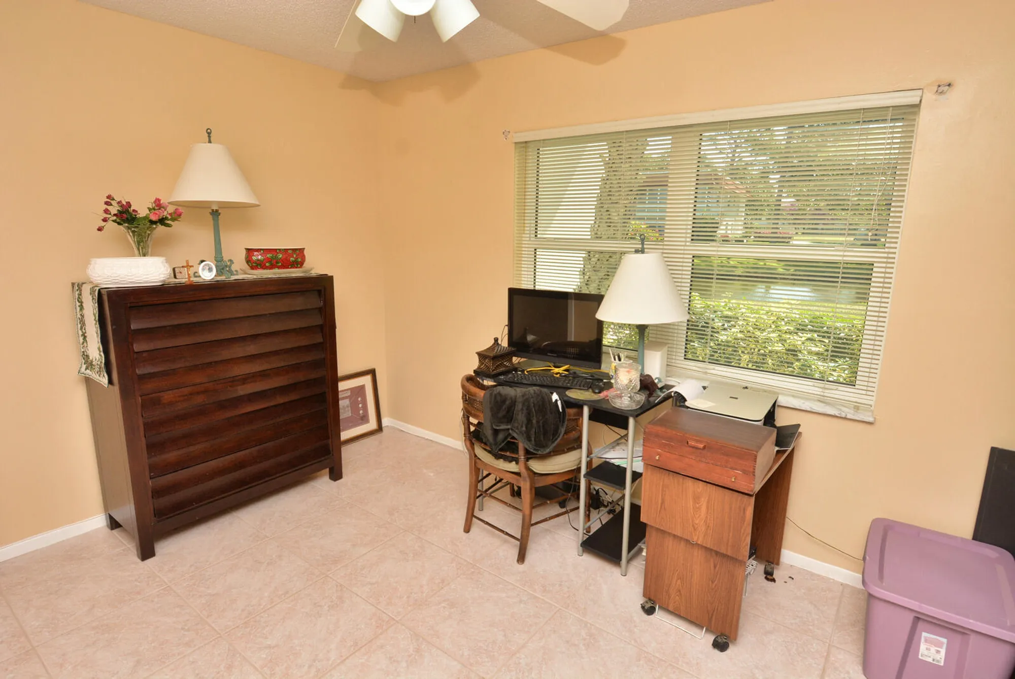 Property Slideshow image 23 of 40 | 1225 nw 21st st 1701, Stuart, FL, 34994