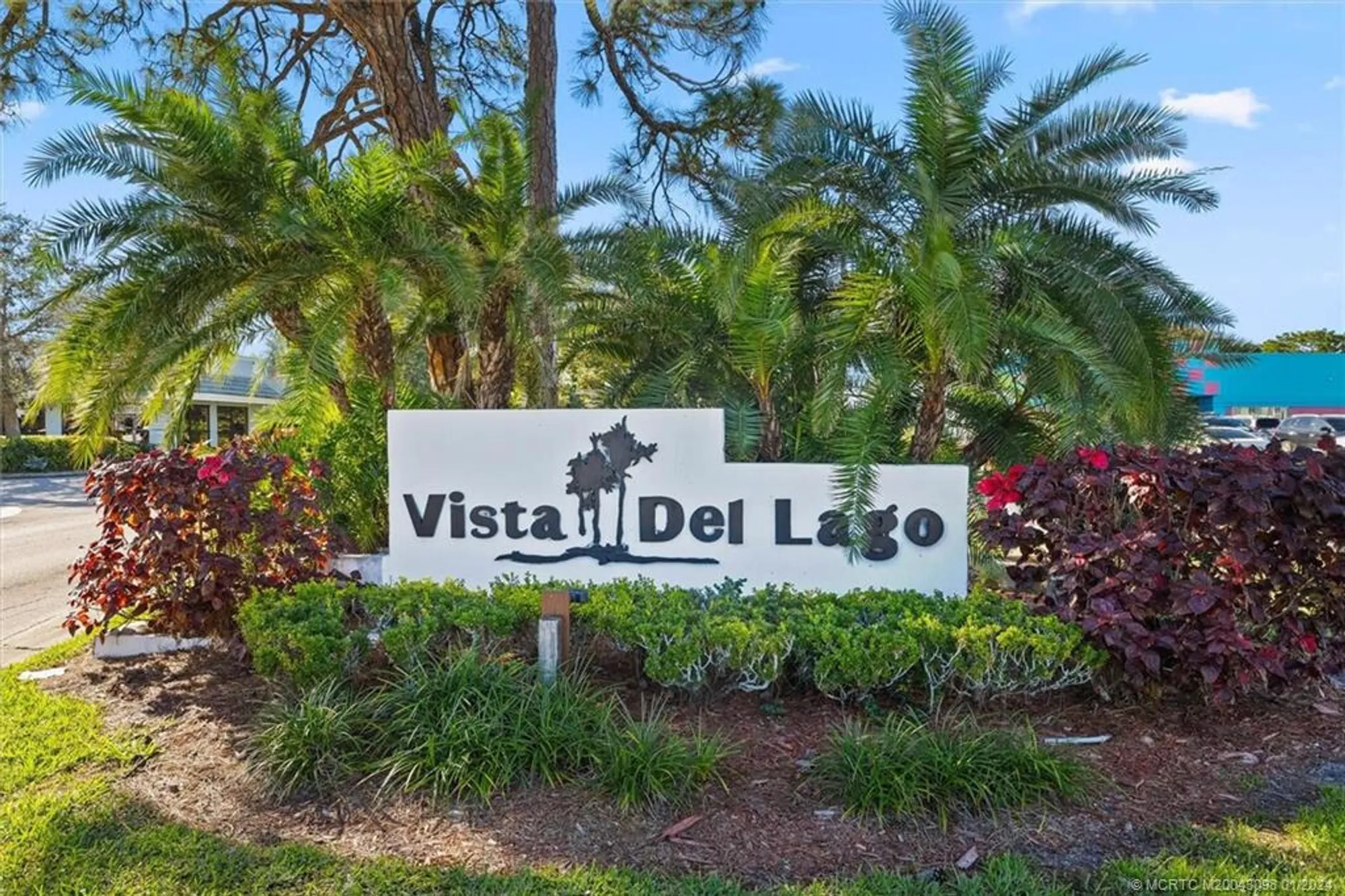 Property Slideshow image 33 of 40 | 1225 nw 21st st 1701, Stuart, FL, 34994