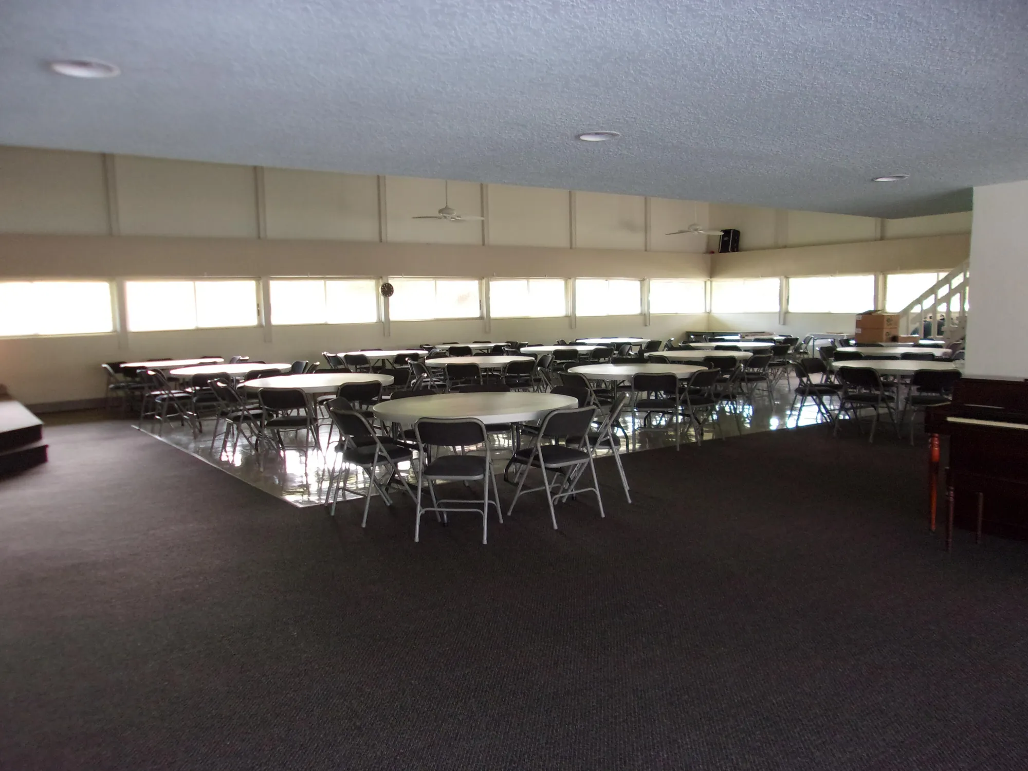 Property Slideshow image 37 of 40 | 1225 nw 21st st 1701, Stuart, FL, 34994