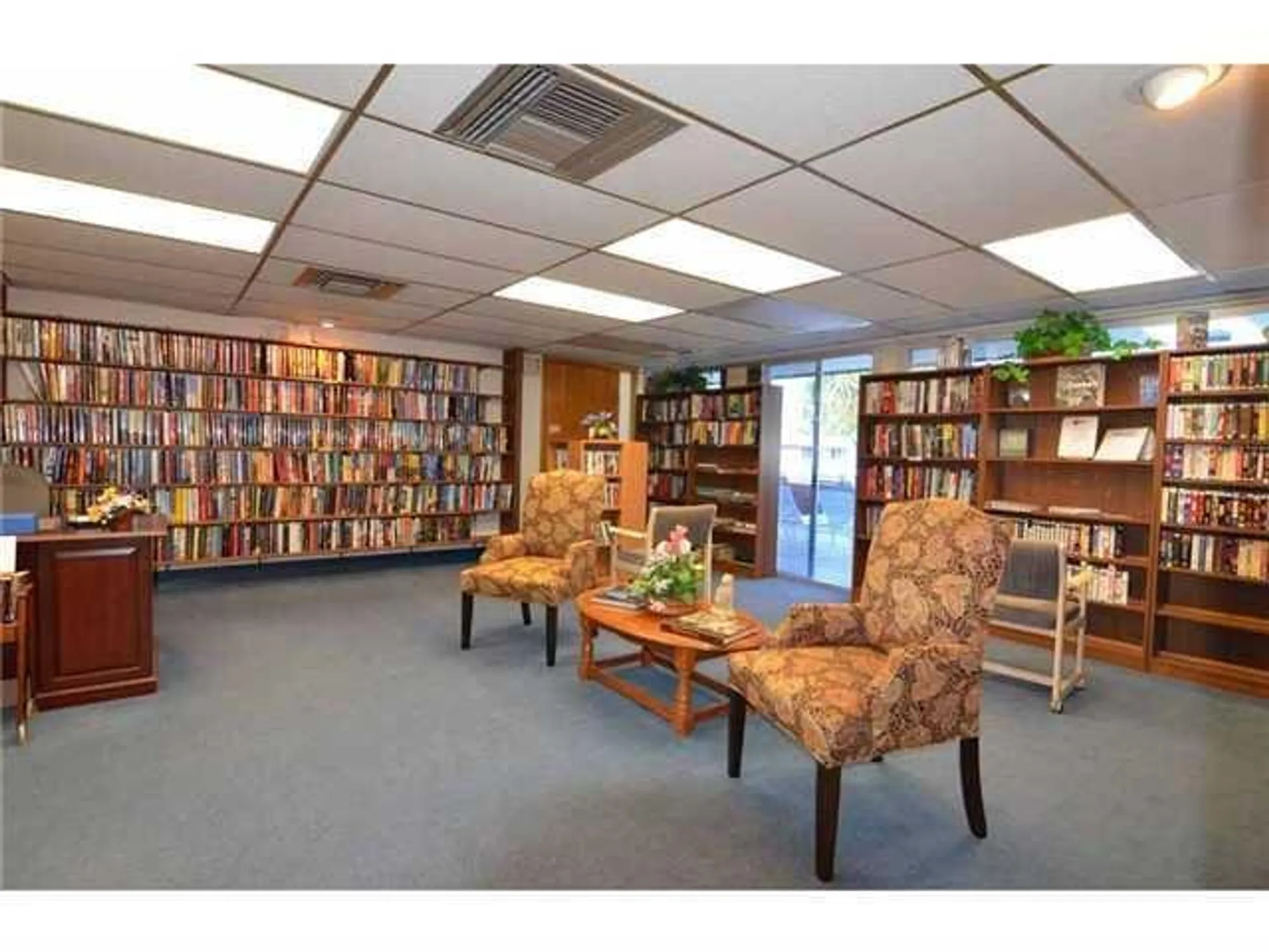 Property Slideshow image 38 of 40 | 1225 nw 21st st 1701, Stuart, FL, 34994