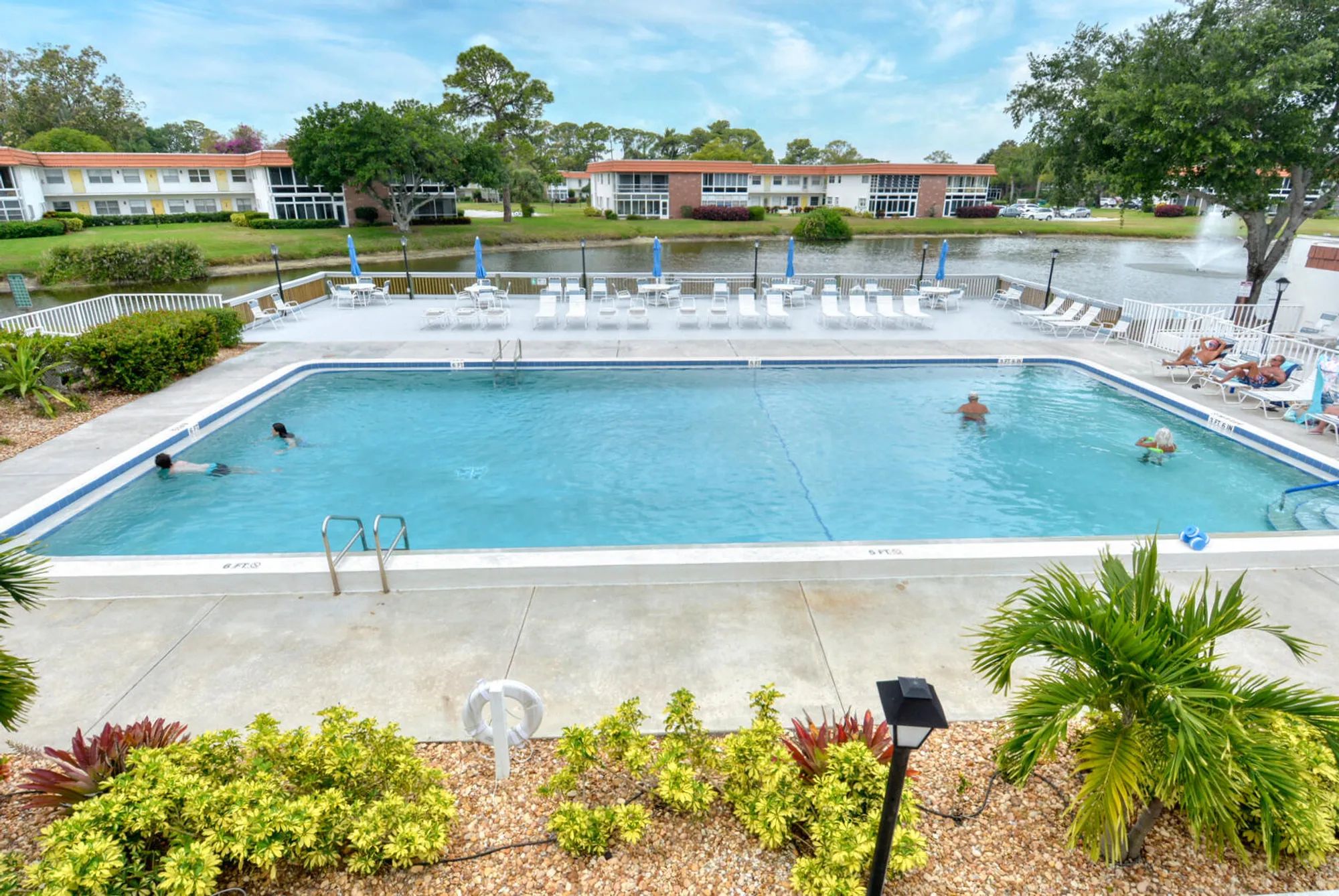 Property Slideshow image 40 of 40 | 1225 nw 21st st 1701, Stuart, FL, 34994