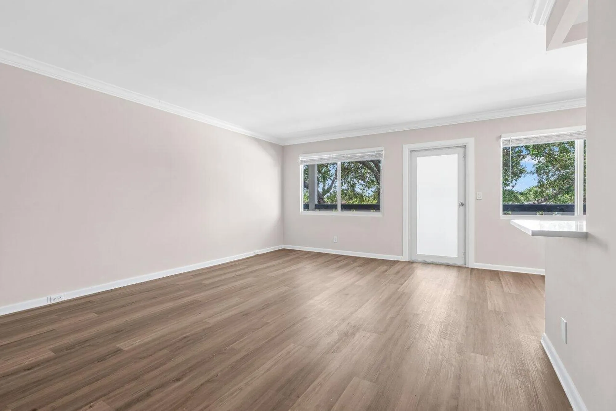 Property Slideshow image 5 of 35 | 3024 oakridge d # 3024, Deerfield Beach, FL, 33442