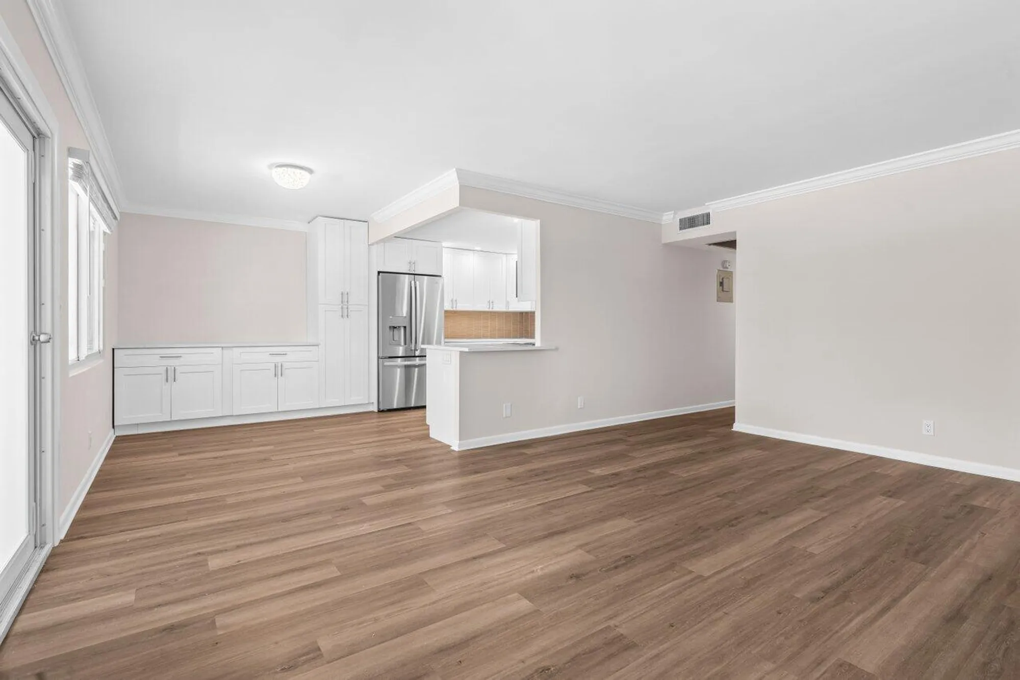 Property Slideshow image 8 of 35 | 3024 oakridge d # 3024, Deerfield Beach, FL, 33442