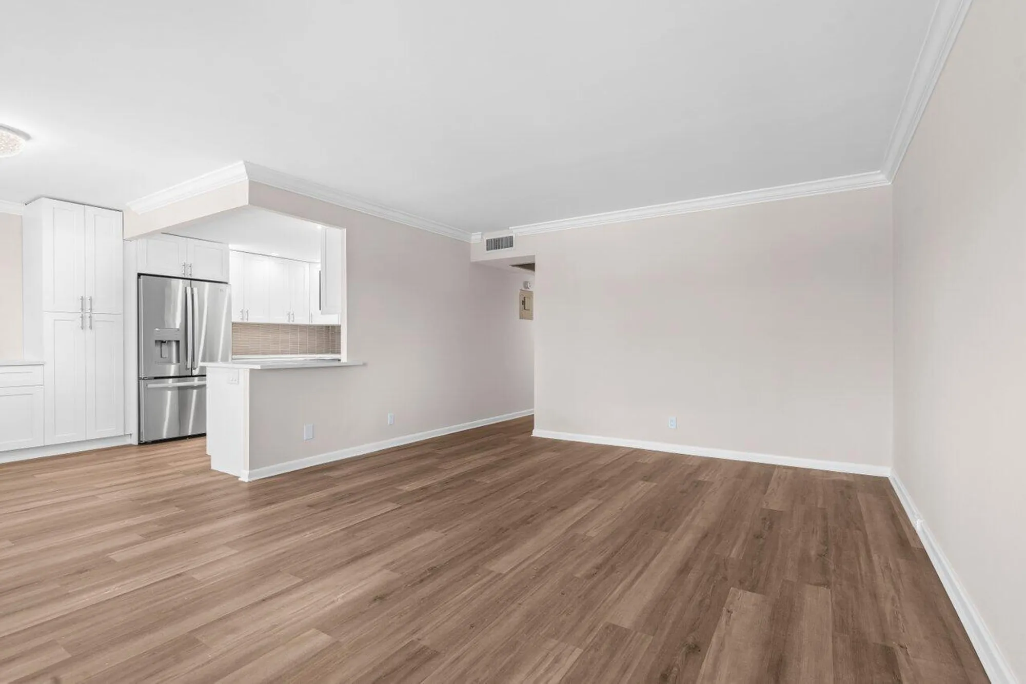 Property Slideshow image 9 of 35 | 3024 oakridge d # 3024, Deerfield Beach, FL, 33442