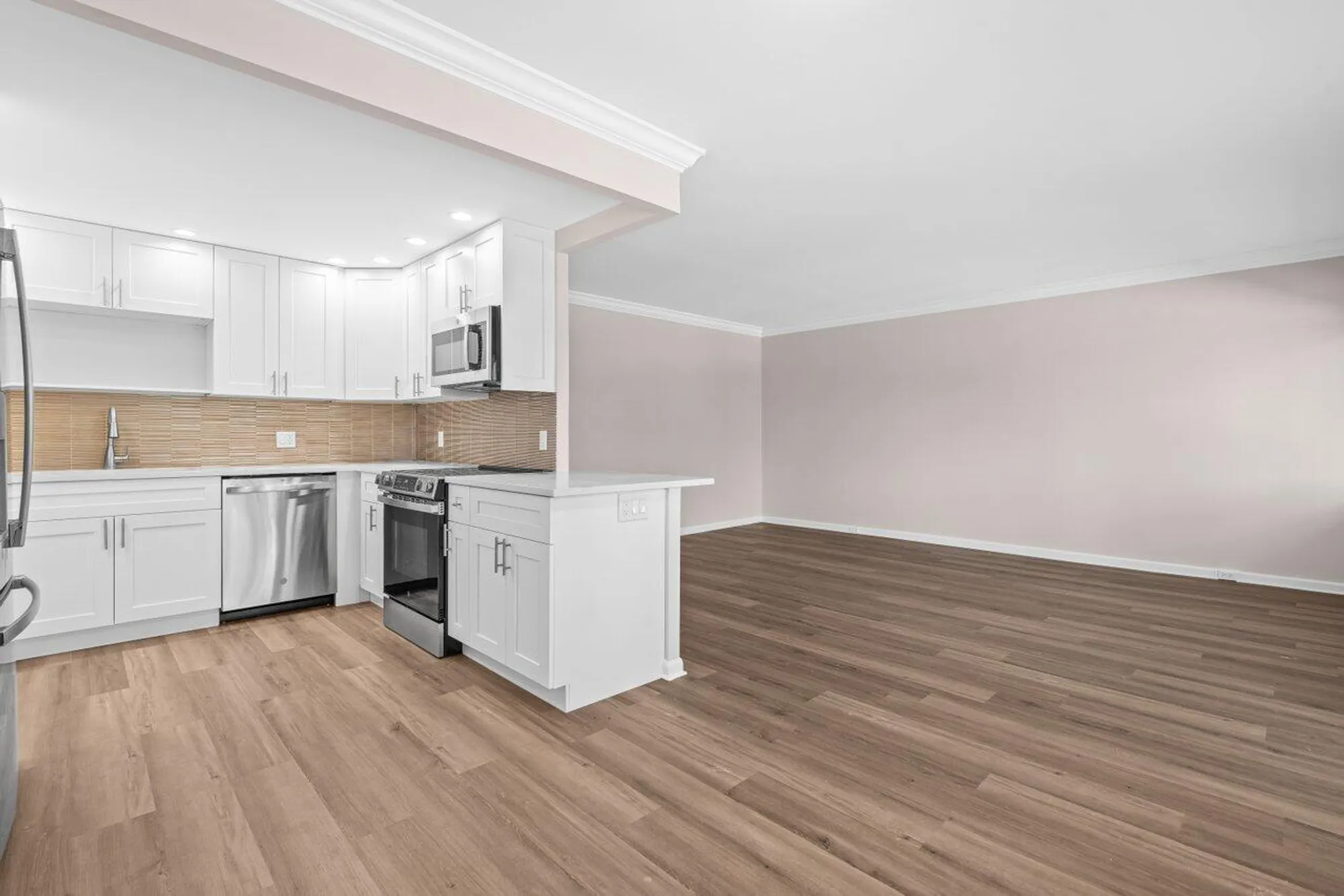 Property Slideshow image 11 of 35 | 3024 oakridge d # 3024, Deerfield Beach, FL, 33442