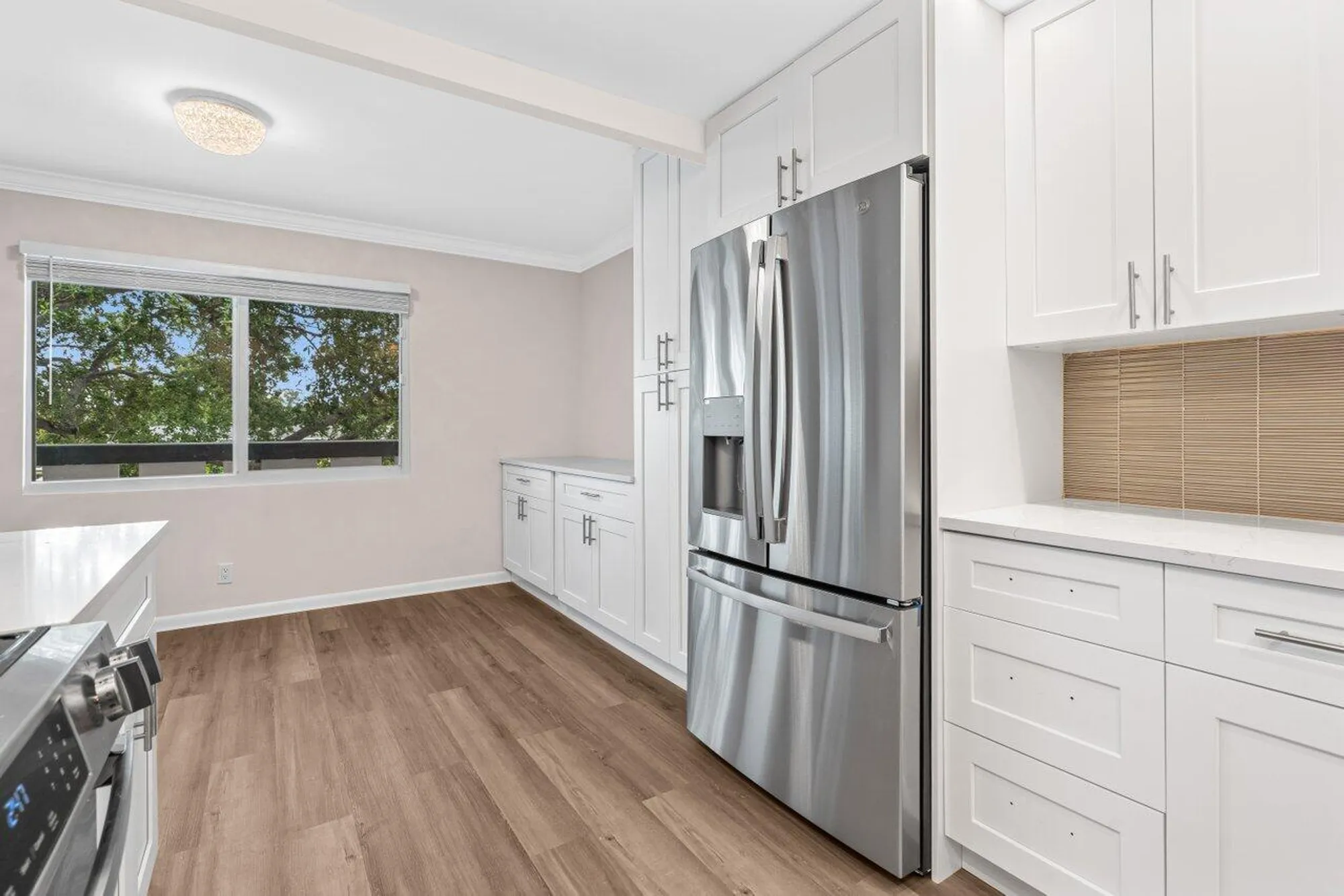 Property Slideshow image 13 of 35 | 3024 oakridge d # 3024, Deerfield Beach, FL, 33442