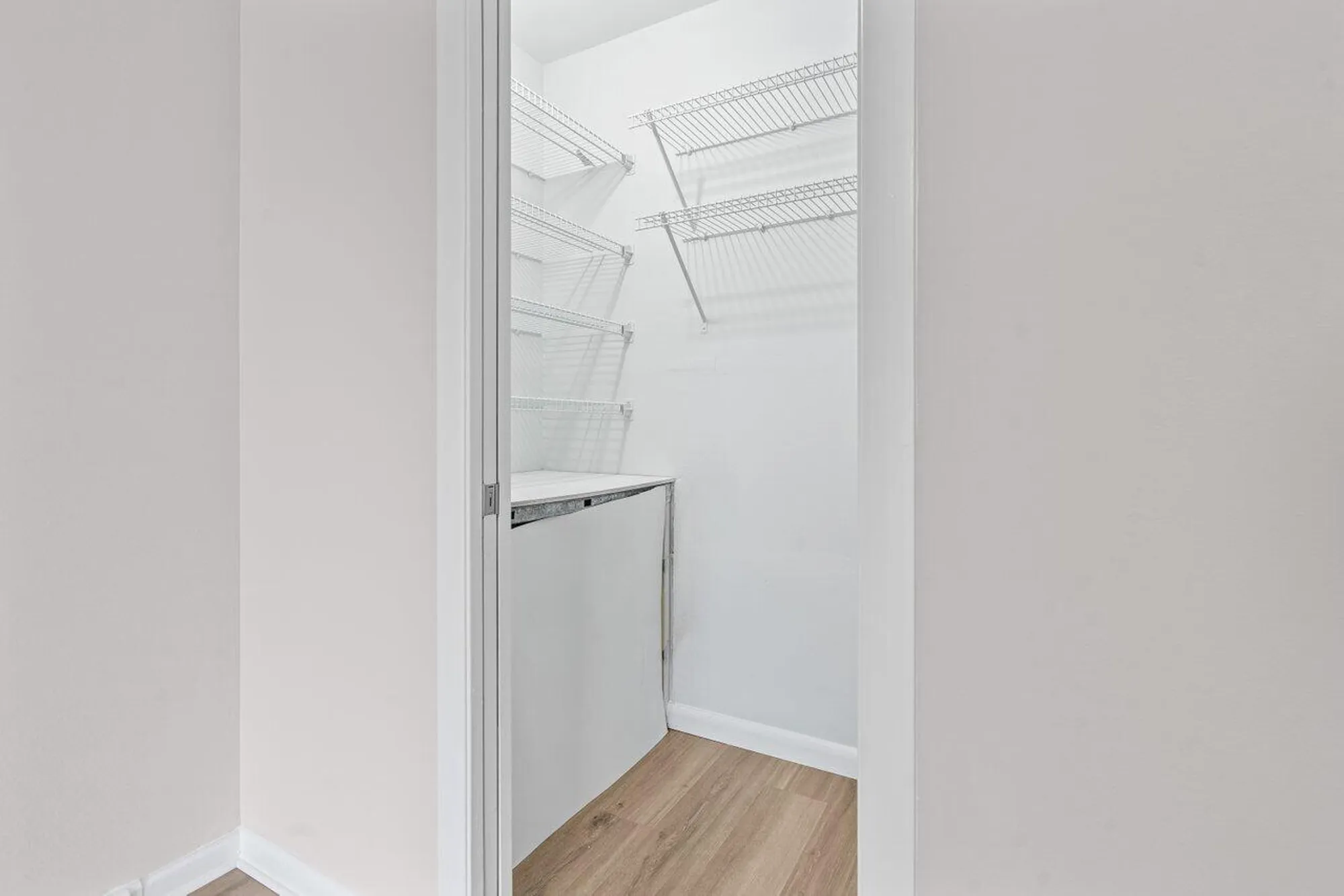 Property Slideshow image 20 of 35 | 3024 oakridge d # 3024, Deerfield Beach, FL, 33442