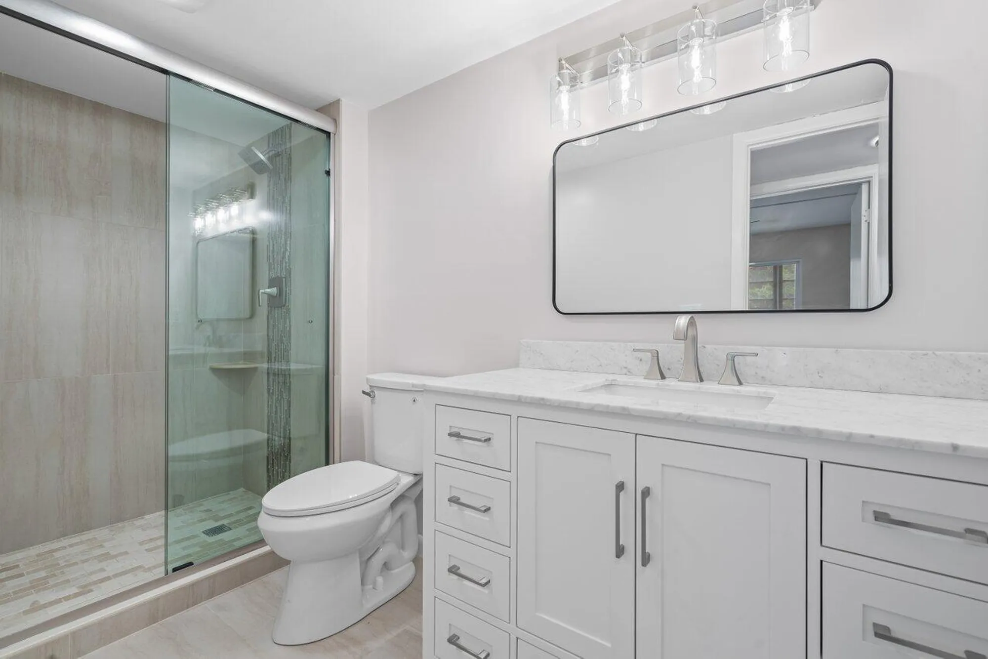 Property Slideshow image 15 of 35 | 3024 oakridge d # 3024, Deerfield Beach, FL, 33442