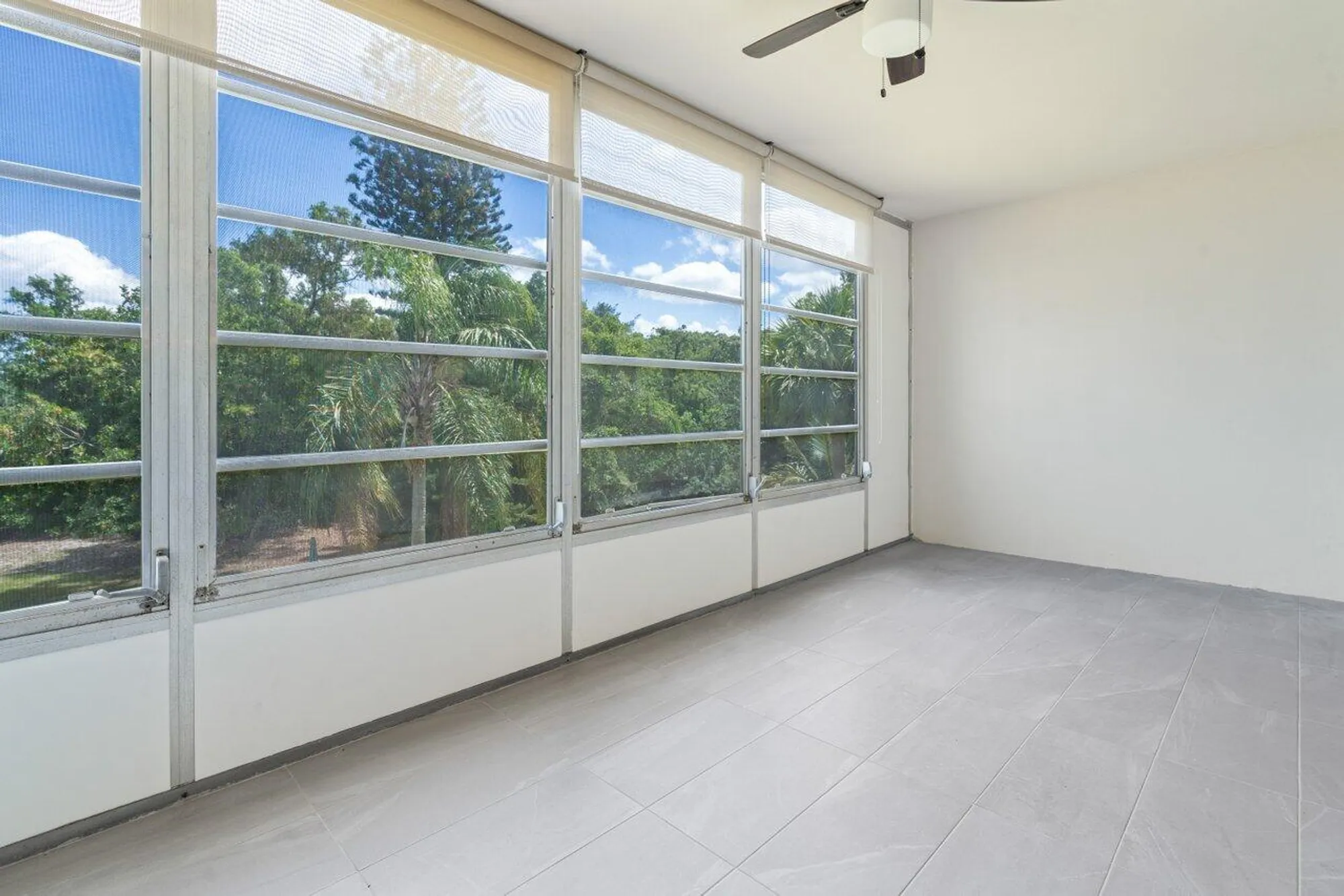 Property Slideshow image 23 of 35 | 3024 oakridge d # 3024, Deerfield Beach, FL, 33442
