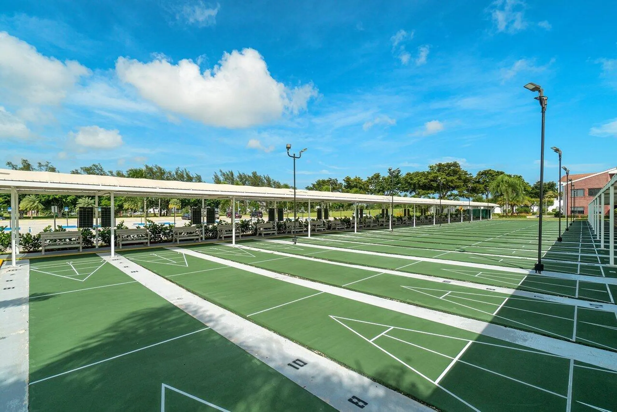 Property Slideshow image 33 of 35 | 3024 oakridge d # 3024, Deerfield Beach, FL, 33442