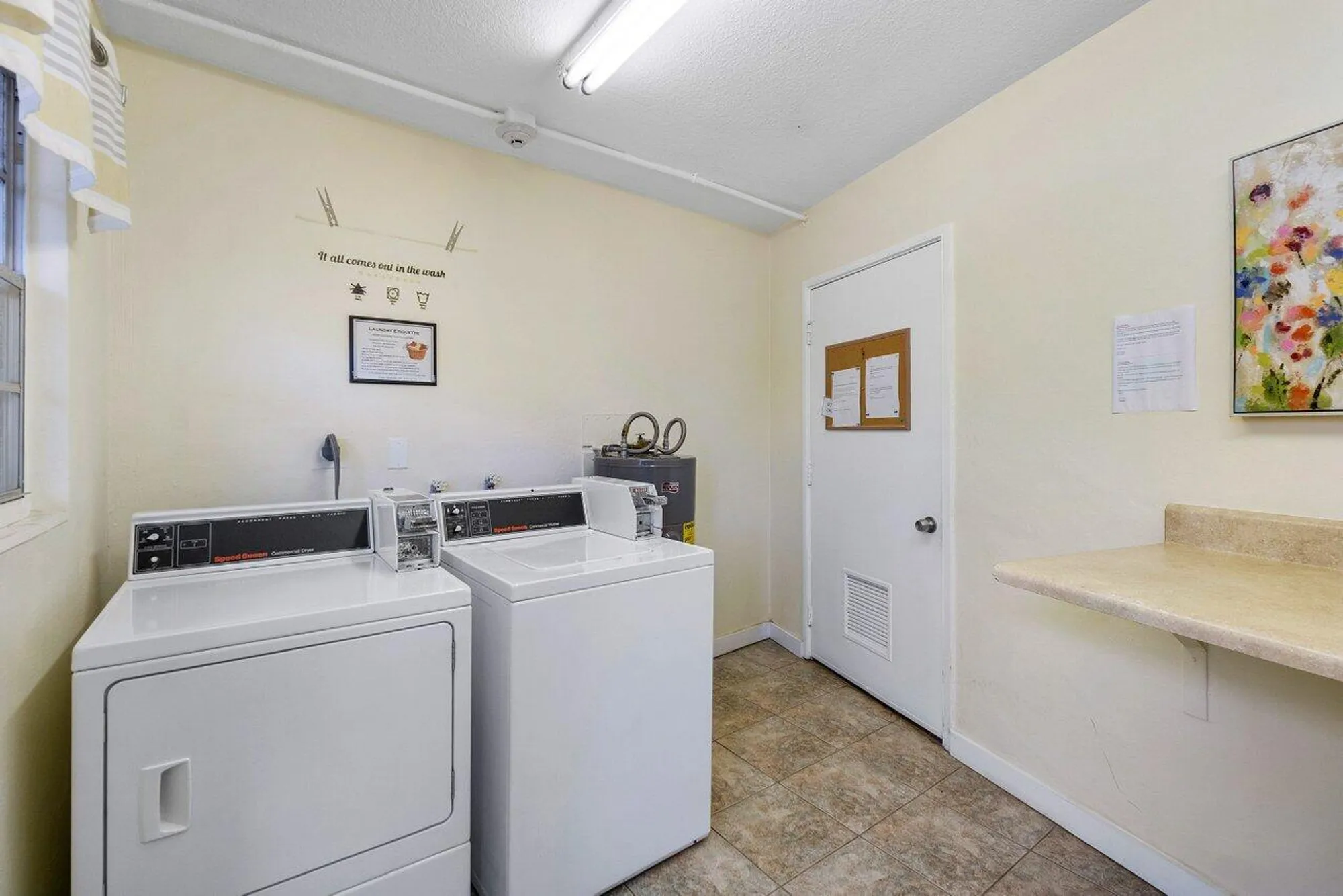 Property Slideshow image 25 of 35 | 3024 oakridge d # 3024, Deerfield Beach, FL, 33442