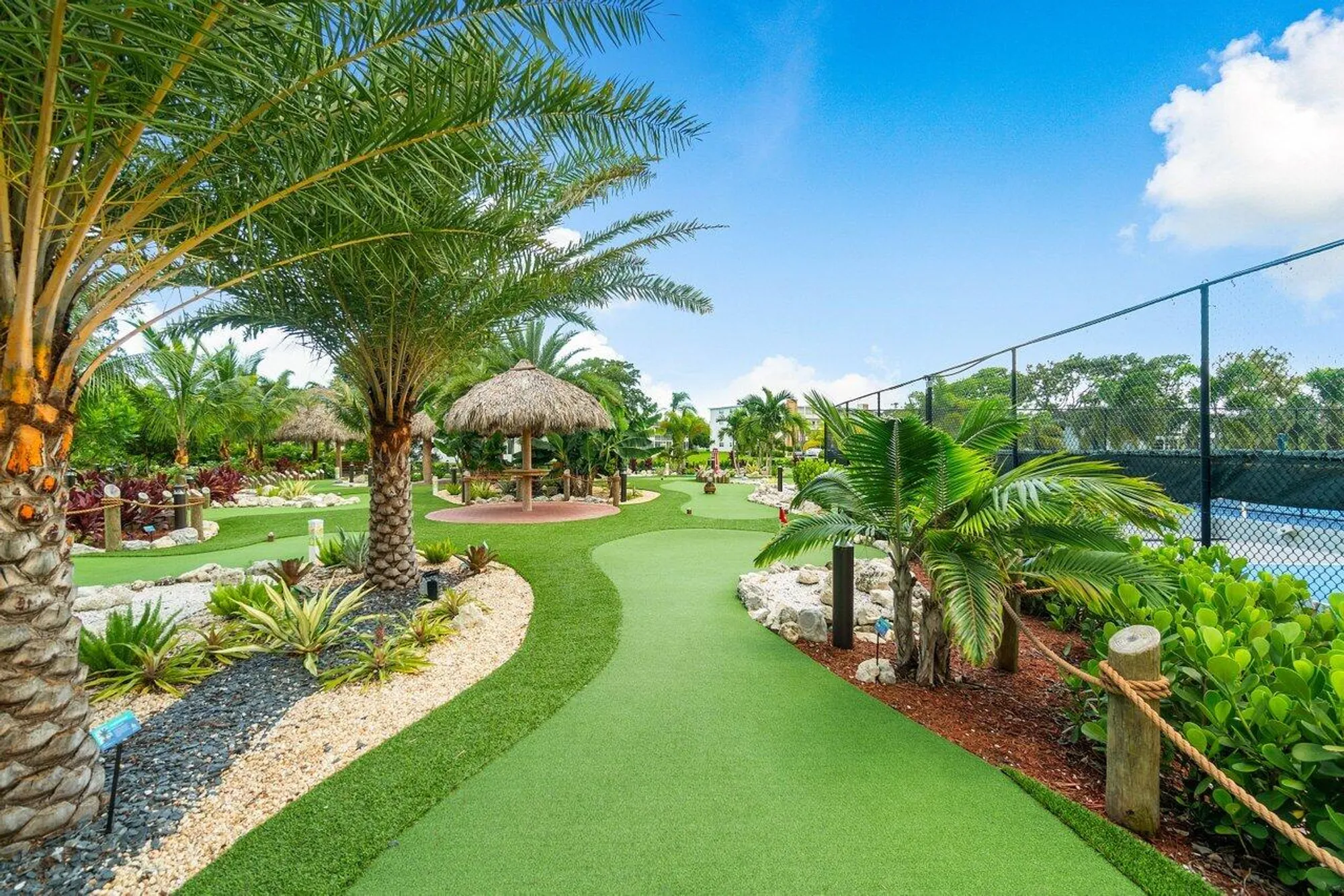 Property Slideshow image 30 of 35 | 3024 oakridge d # 3024, Deerfield Beach, FL, 33442