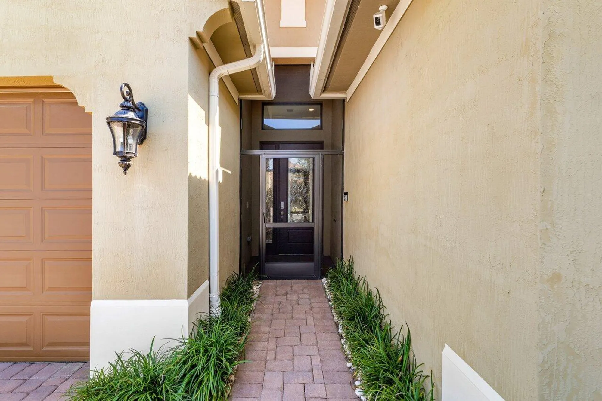 Property Slideshow image 4 of 49 | 11856 leon cir, Parkland, FL, 33076