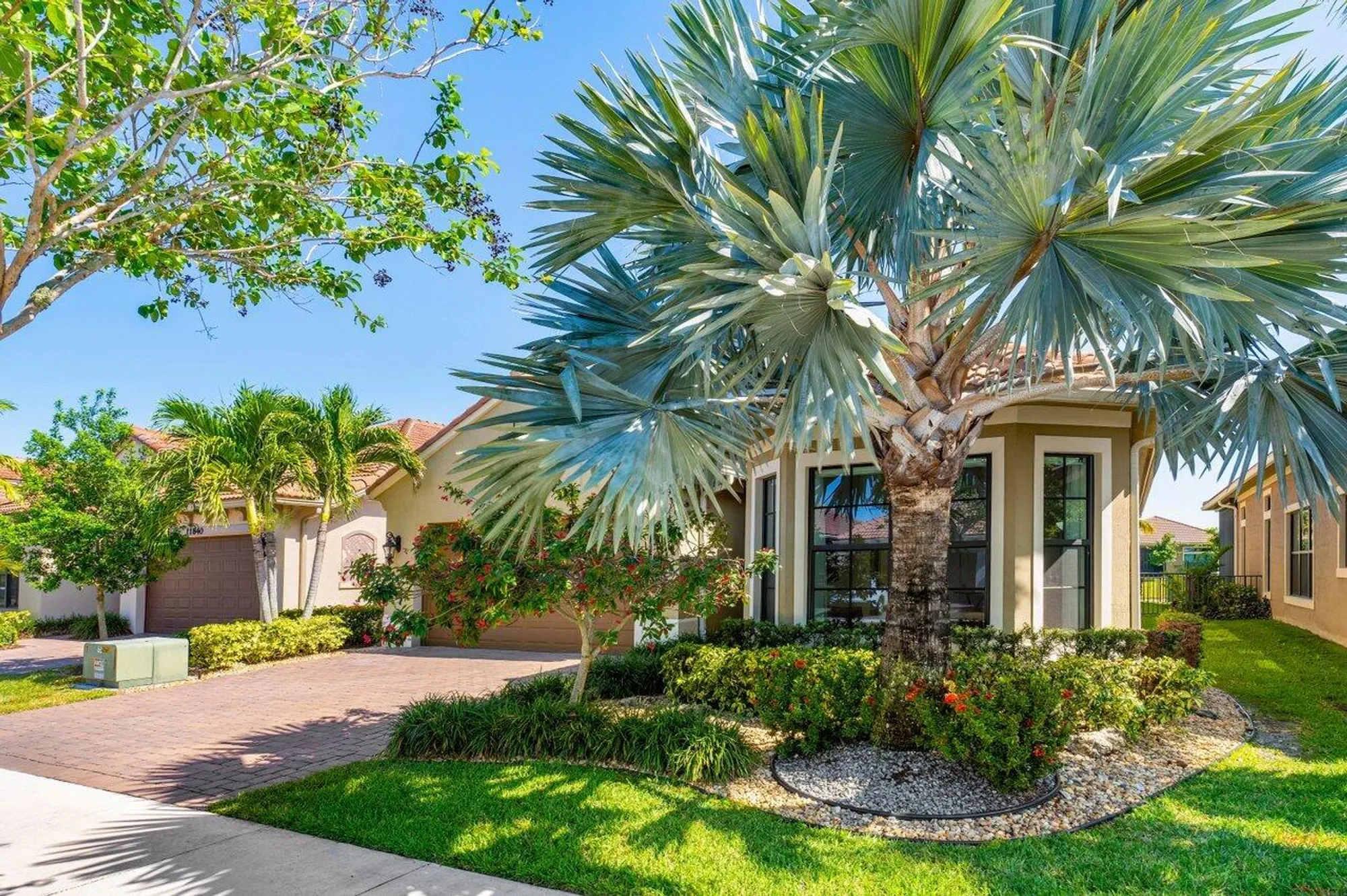 Property Slideshow image 3 of 49 | 11856 leon cir, Parkland, FL, 33076