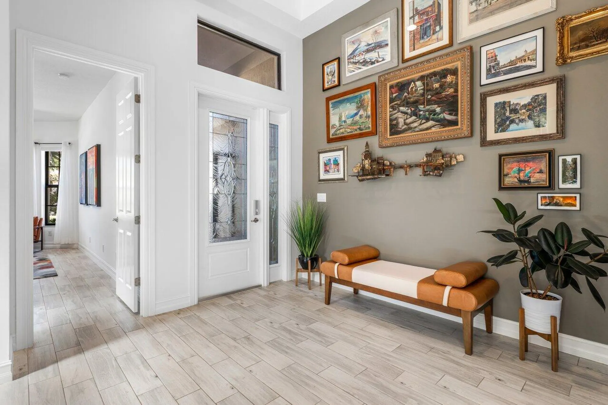 Property Slideshow image 5 of 49 | 11856 leon cir, Parkland, FL, 33076