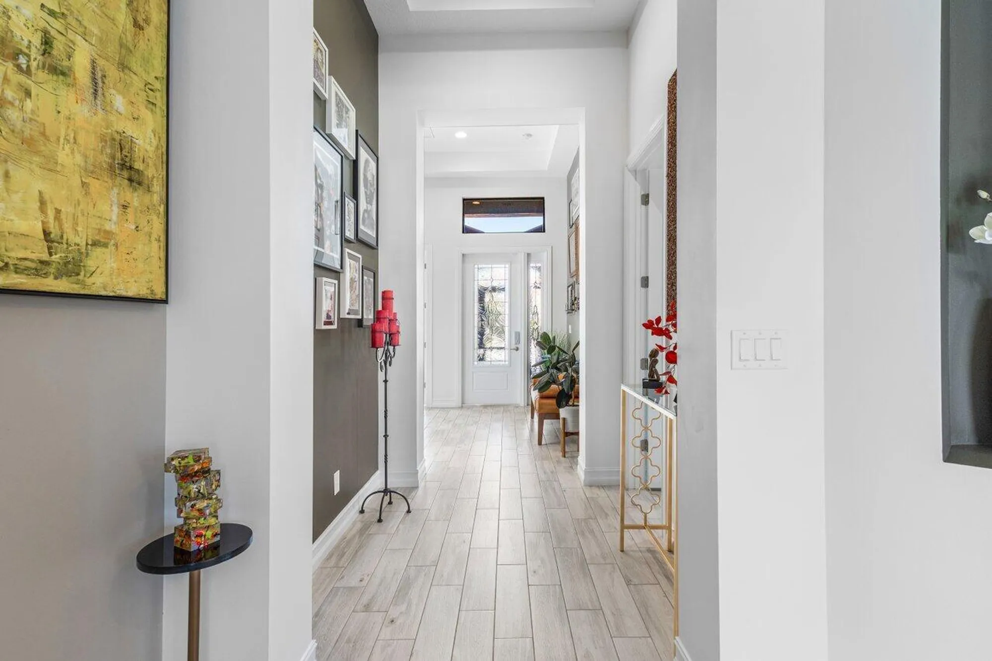 Property Slideshow image 6 of 49 | 11856 leon cir, Parkland, FL, 33076