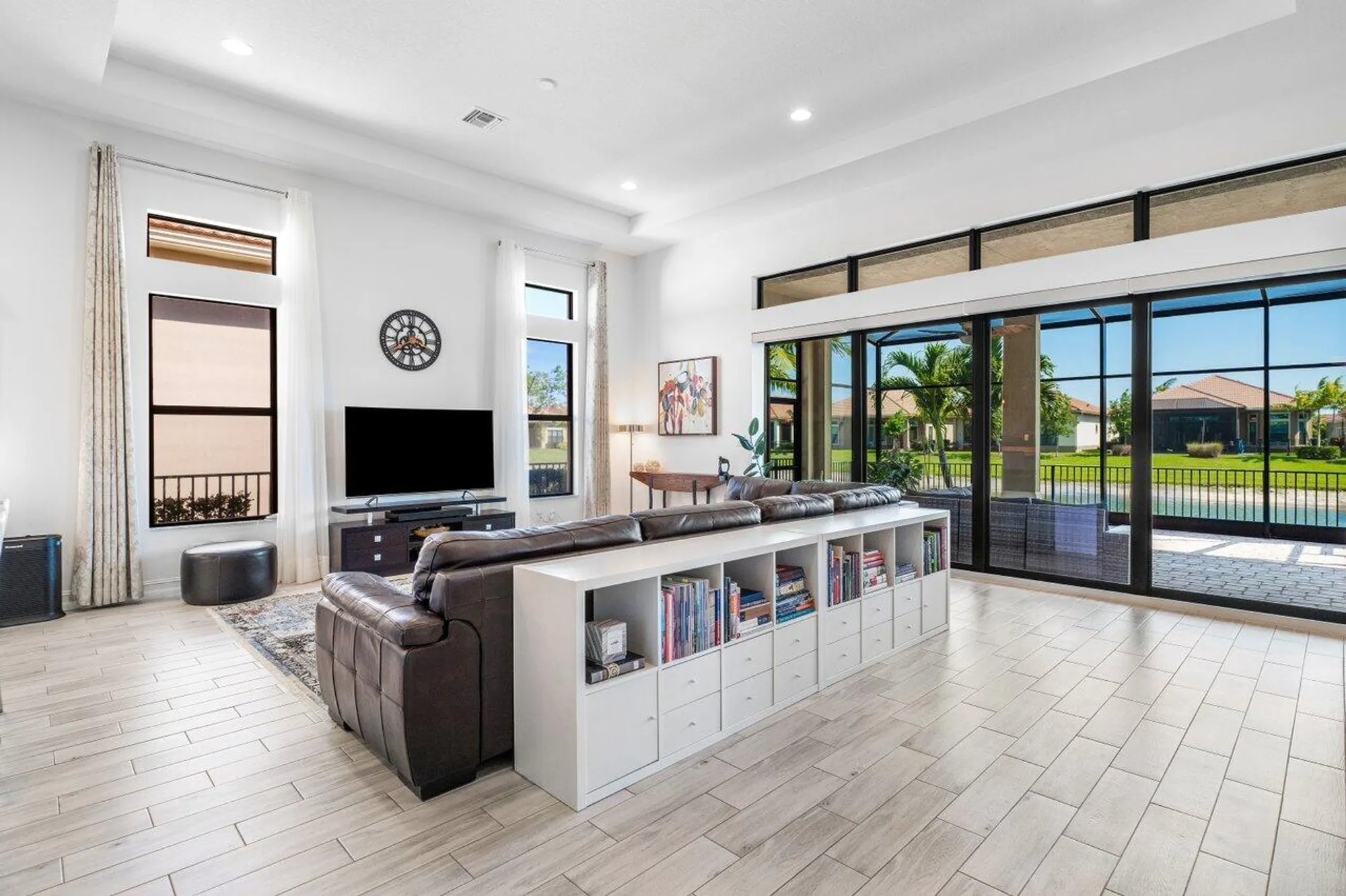 Property Slideshow image 10 of 49 | 11856 leon cir, Parkland, FL, 33076
