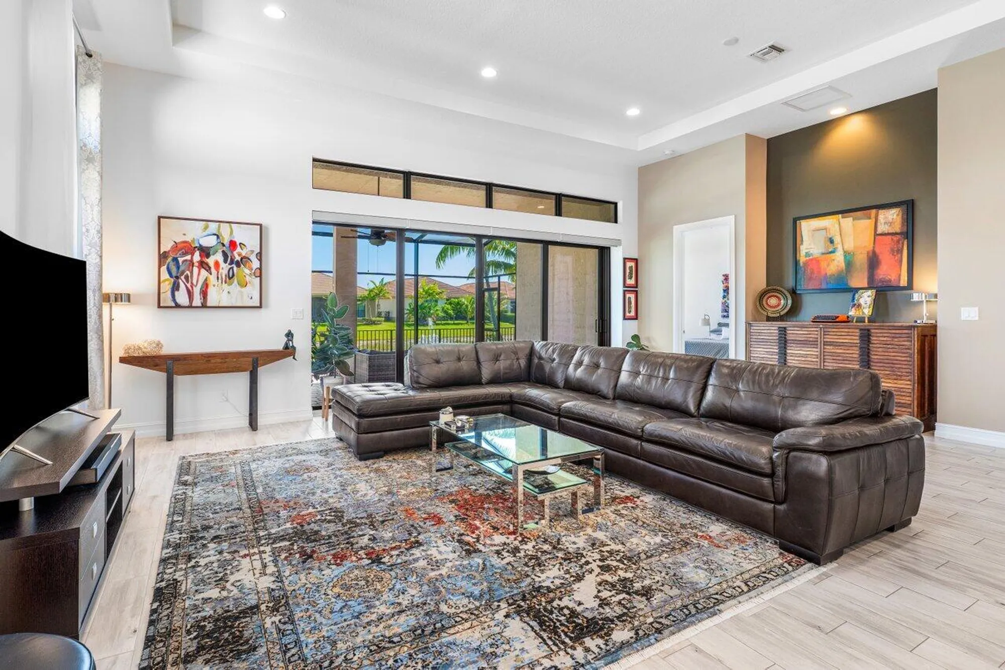 Property Slideshow image 11 of 49 | 11856 leon cir, Parkland, FL, 33076