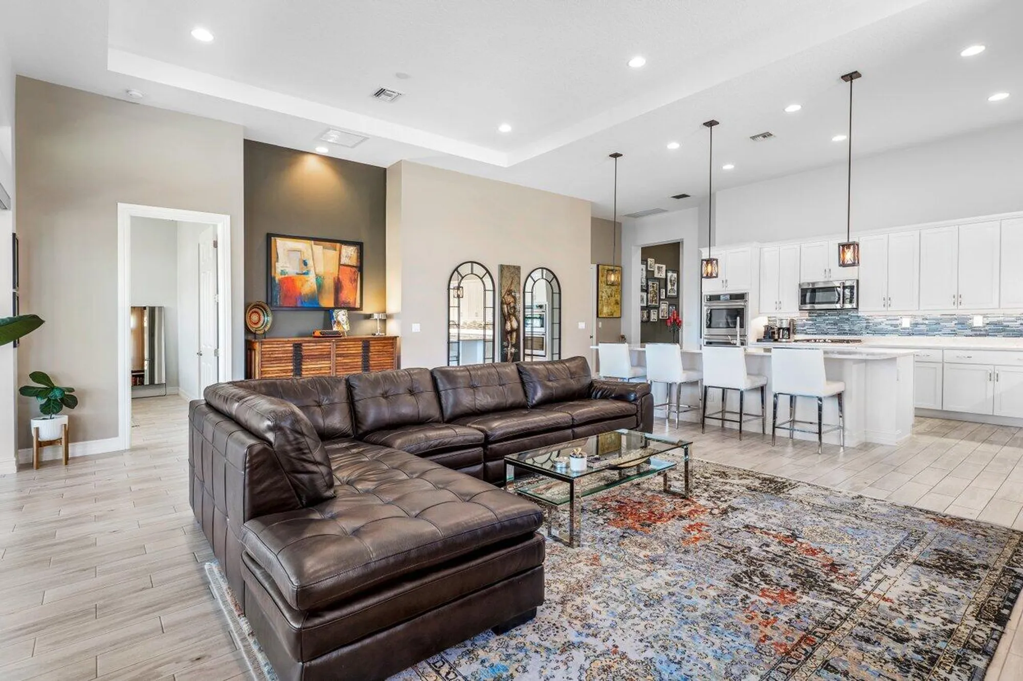 Property Slideshow image 12 of 49 | 11856 leon cir, Parkland, FL, 33076