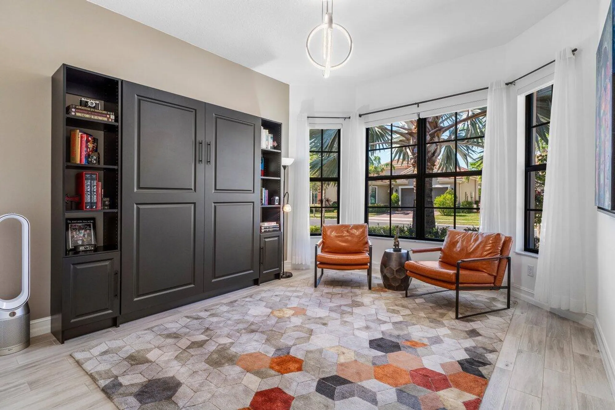 Property Slideshow image 19 of 49 | 11856 leon cir, Parkland, FL, 33076