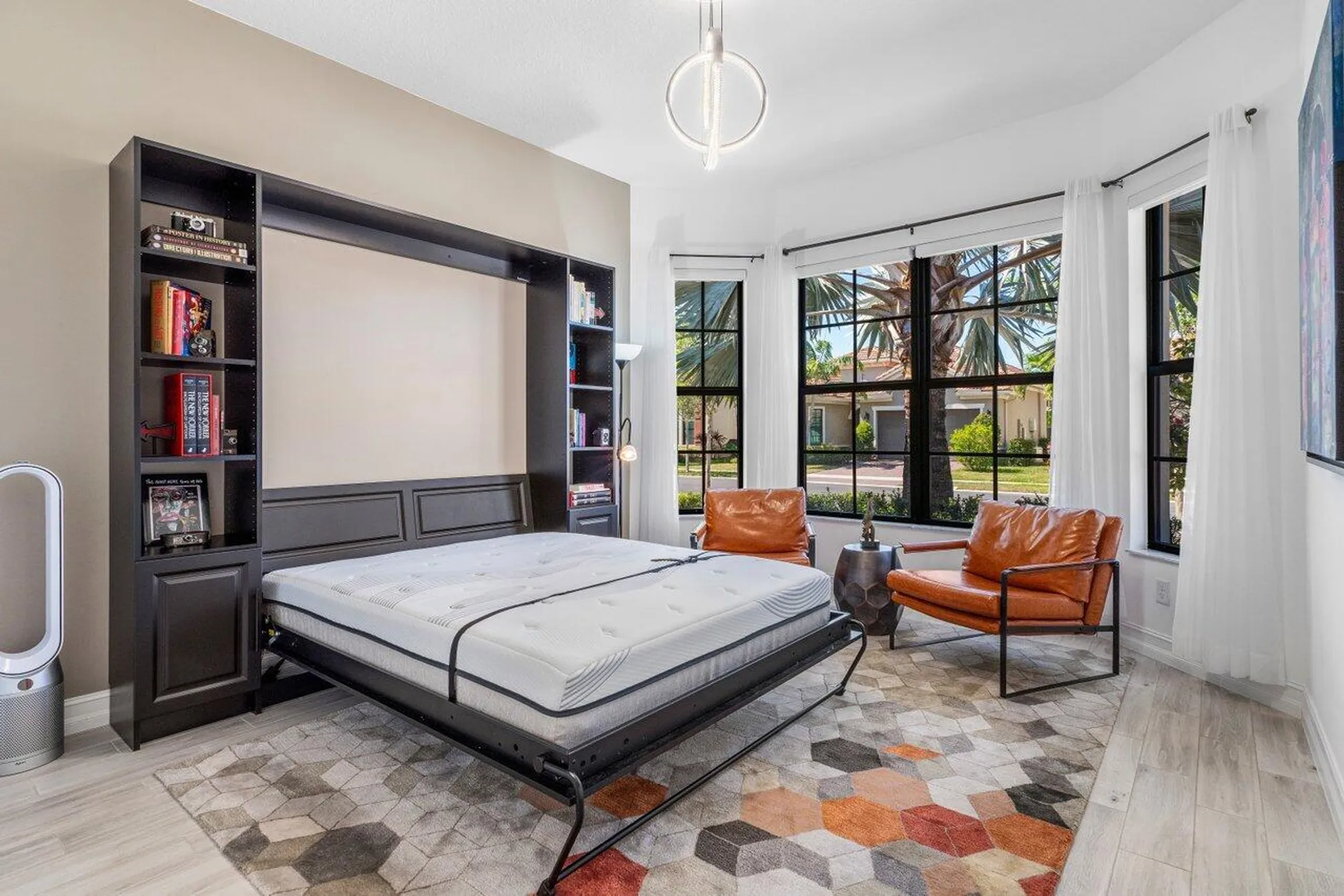 Property Slideshow image 20 of 49 | 11856 leon cir, Parkland, FL, 33076