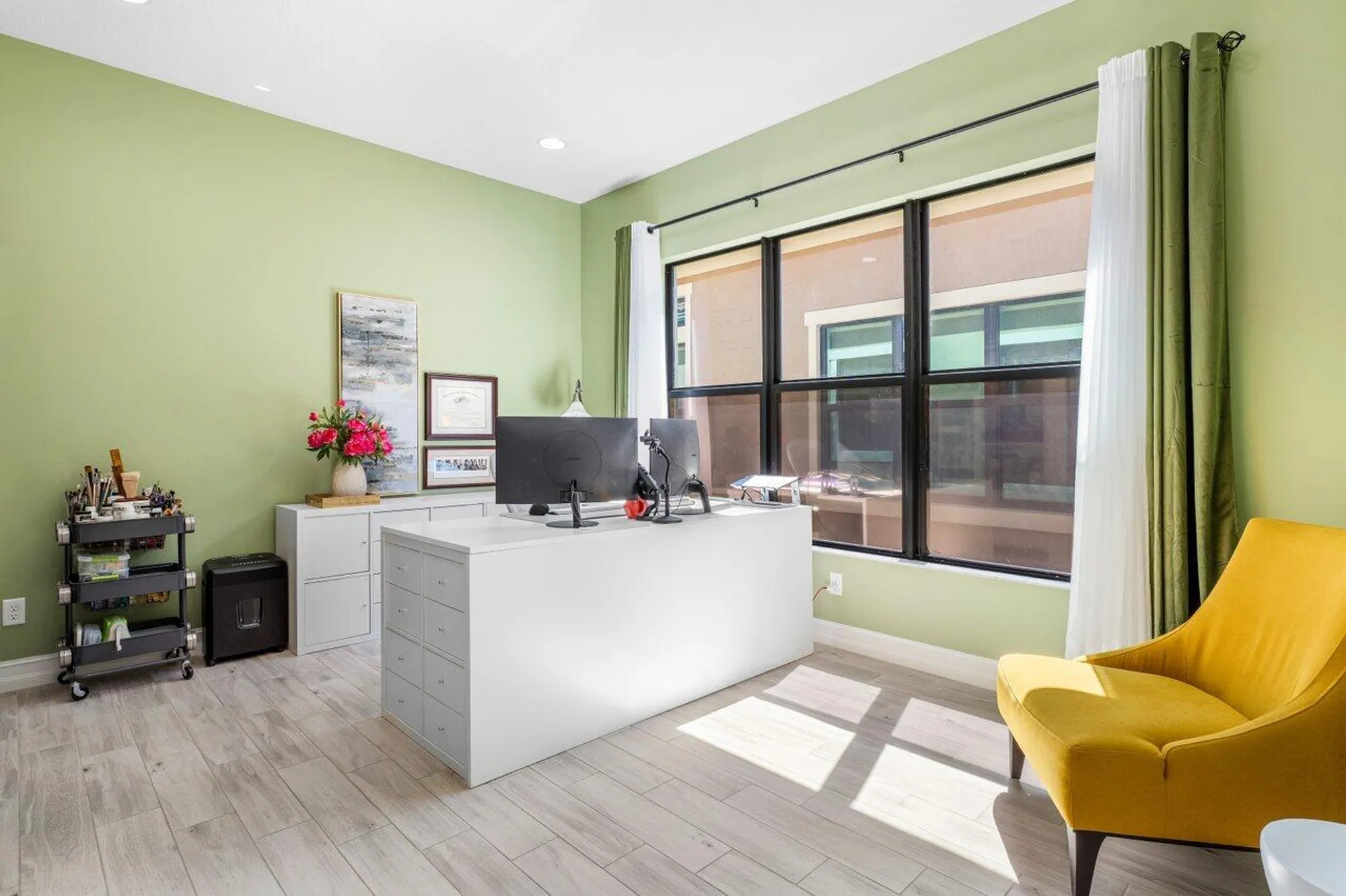 Property Slideshow image 22 of 49 | 11856 leon cir, Parkland, FL, 33076