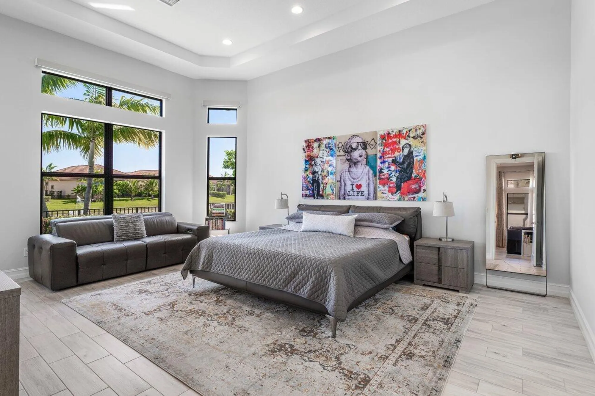 Property Slideshow image 13 of 49 | 11856 leon cir, Parkland, FL, 33076