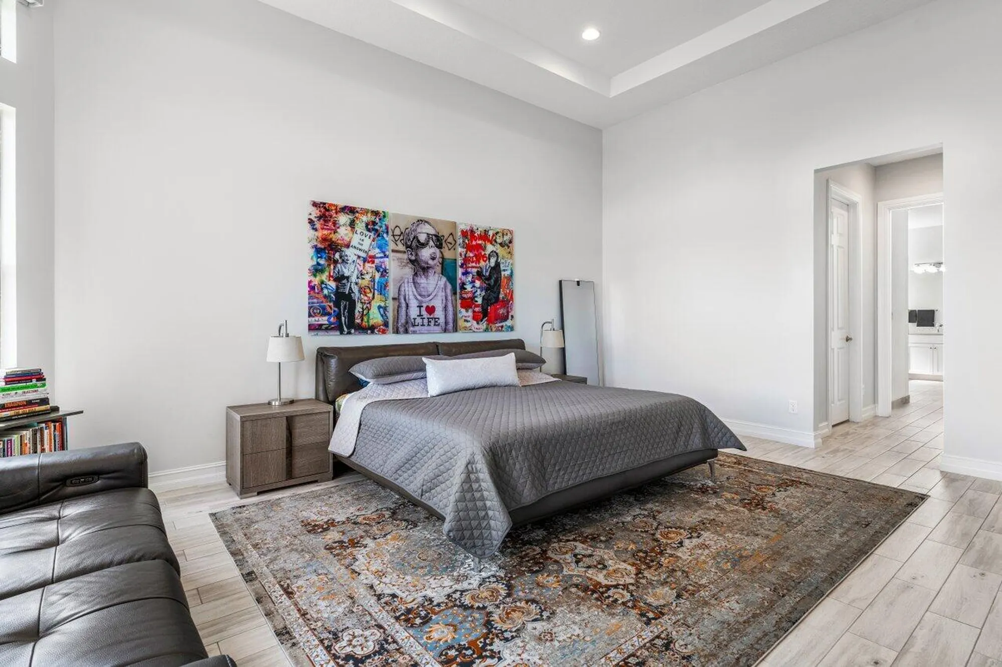 Property Slideshow image 15 of 49 | 11856 leon cir, Parkland, FL, 33076