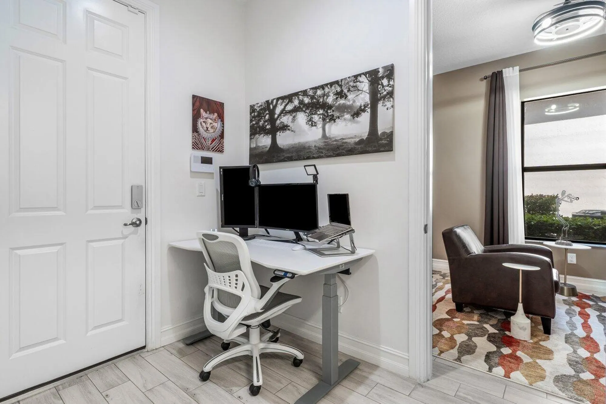 Property Slideshow image 25 of 49 | 11856 leon cir, Parkland, FL, 33076