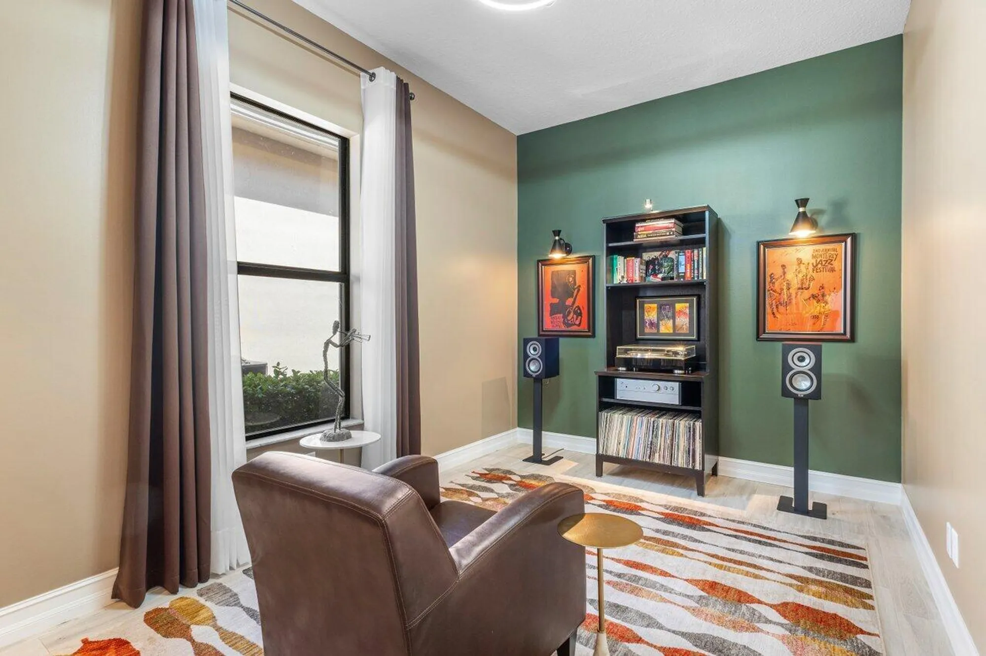 Property Slideshow image 26 of 49 | 11856 leon cir, Parkland, FL, 33076