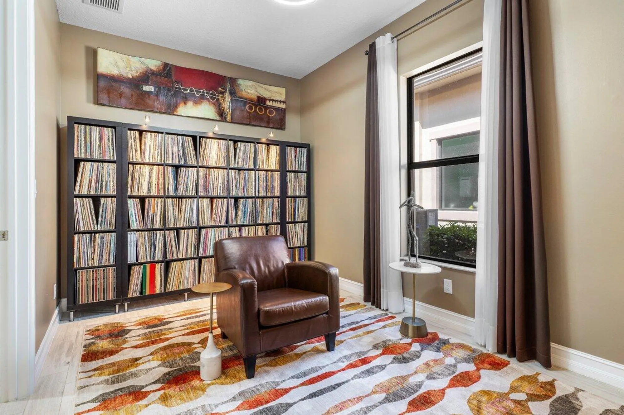 Property Slideshow image 27 of 49 | 11856 leon cir, Parkland, FL, 33076