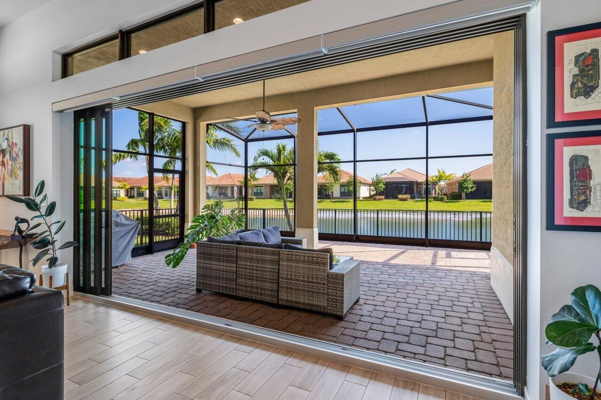 Property Slideshow image 28 of 49 | 11856 leon cir, Parkland, FL, 33076