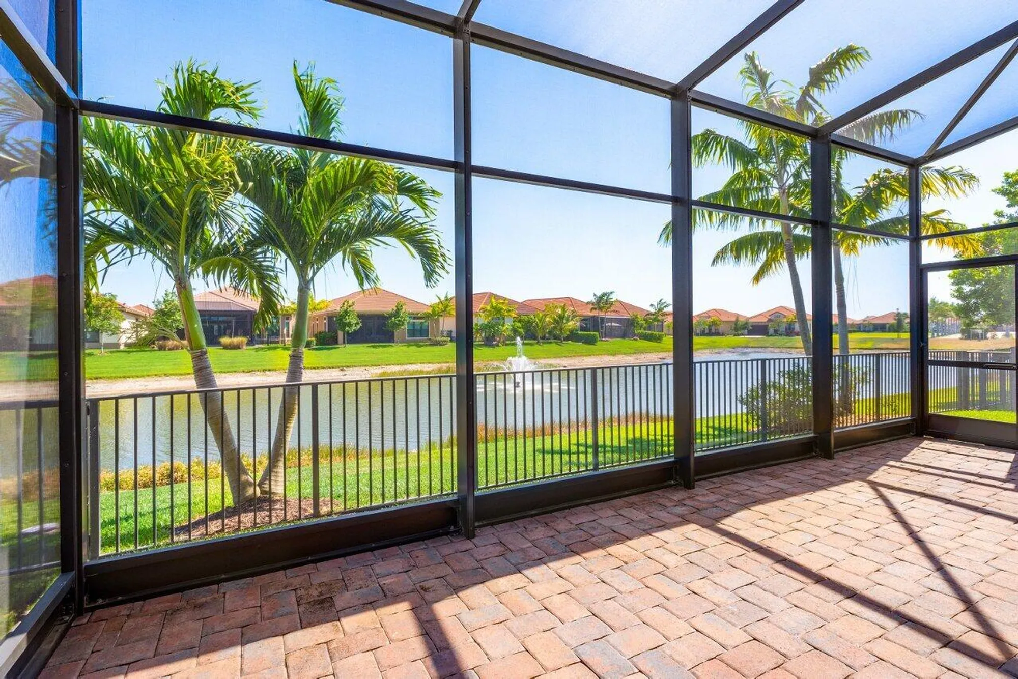 Property Slideshow image 31 of 49 | 11856 leon cir, Parkland, FL, 33076