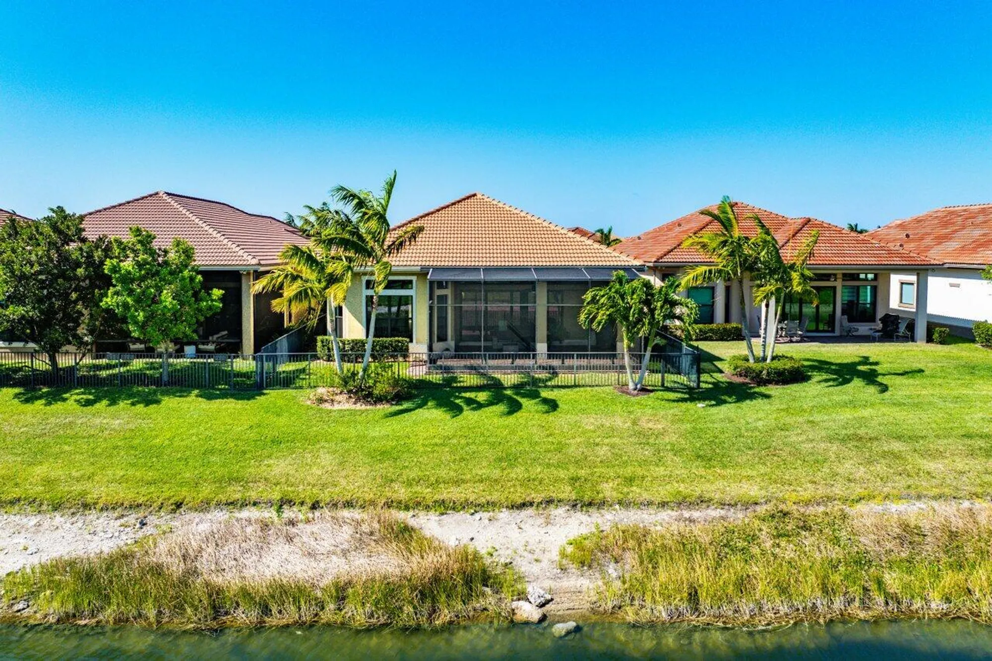 Property Slideshow image 41 of 49 | 11856 leon cir, Parkland, FL, 33076