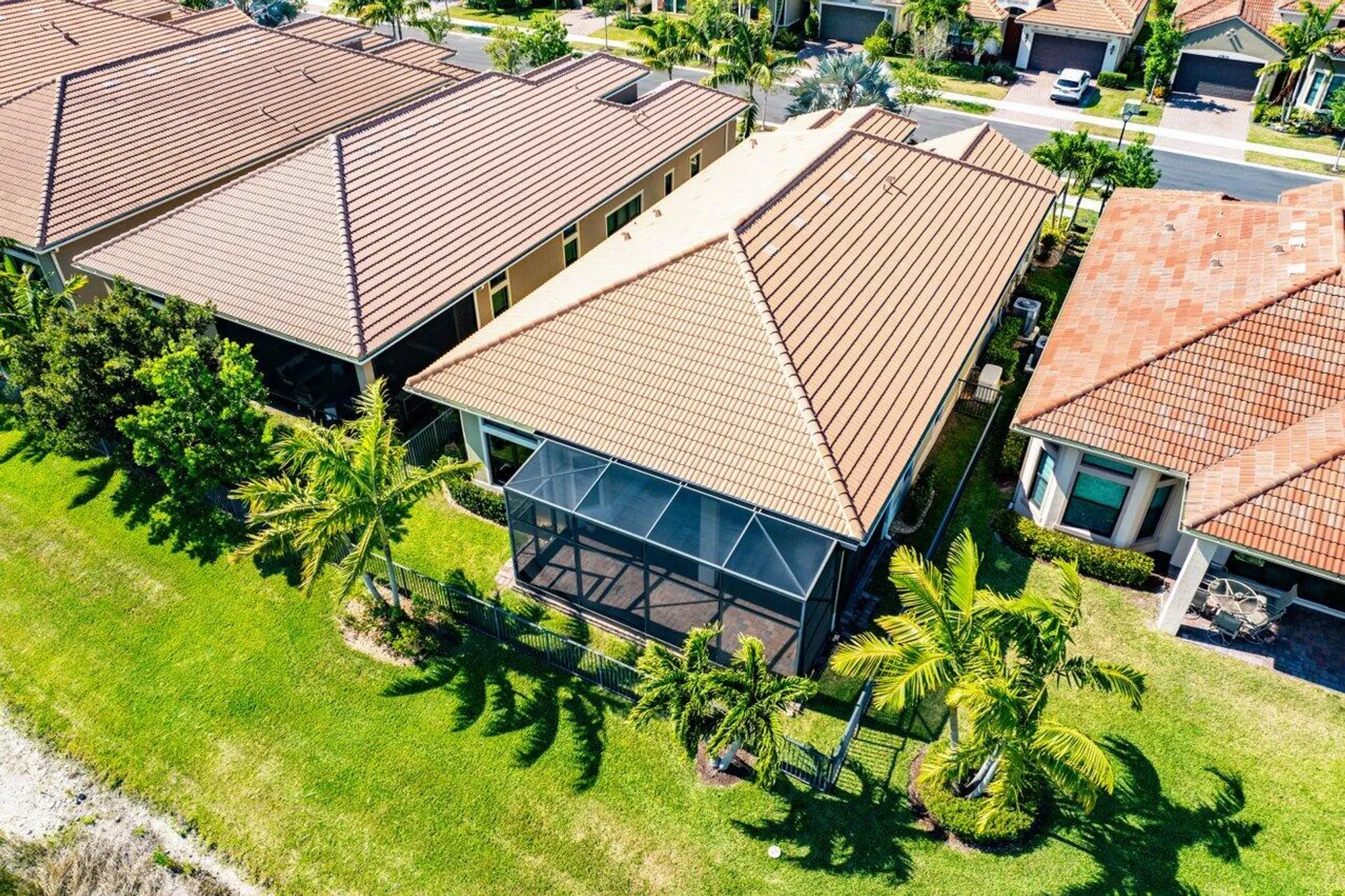 Property Slideshow image 42 of 49 | 11856 leon cir, Parkland, FL, 33076