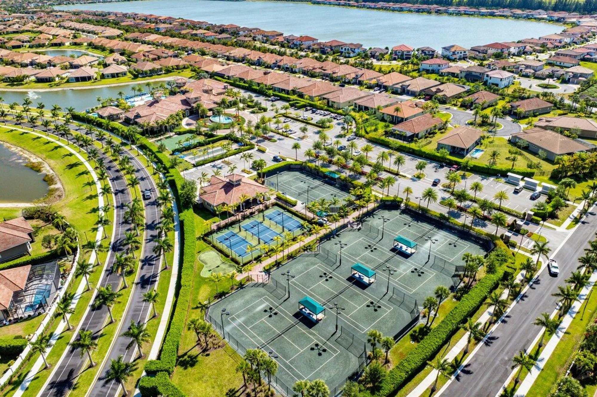 Property Slideshow image 47 of 49 | 11856 leon cir, Parkland, FL, 33076