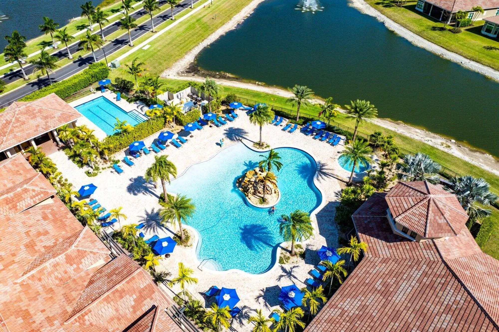 Property Slideshow image 48 of 49 | 11856 leon cir, Parkland, FL, 33076