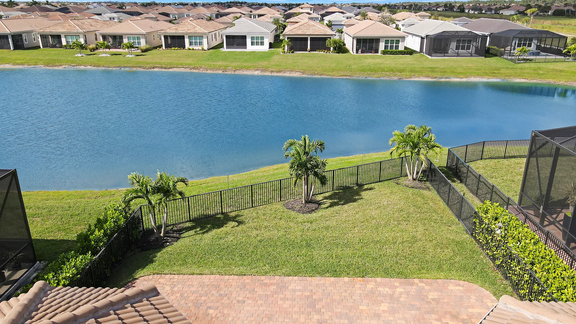 Property Slideshow image 2 of 88 | 9252 sw miracoli way, Port Saint Lucie, FL, 34987