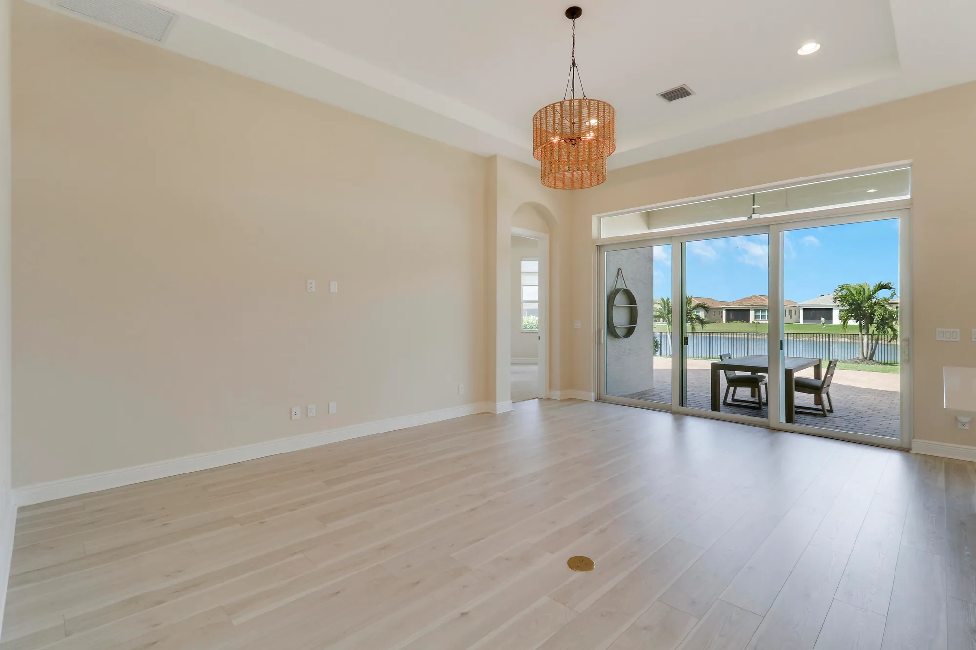 Property Slideshow image 13 of 88 | 9252 sw miracoli way, Port Saint Lucie, FL, 34987