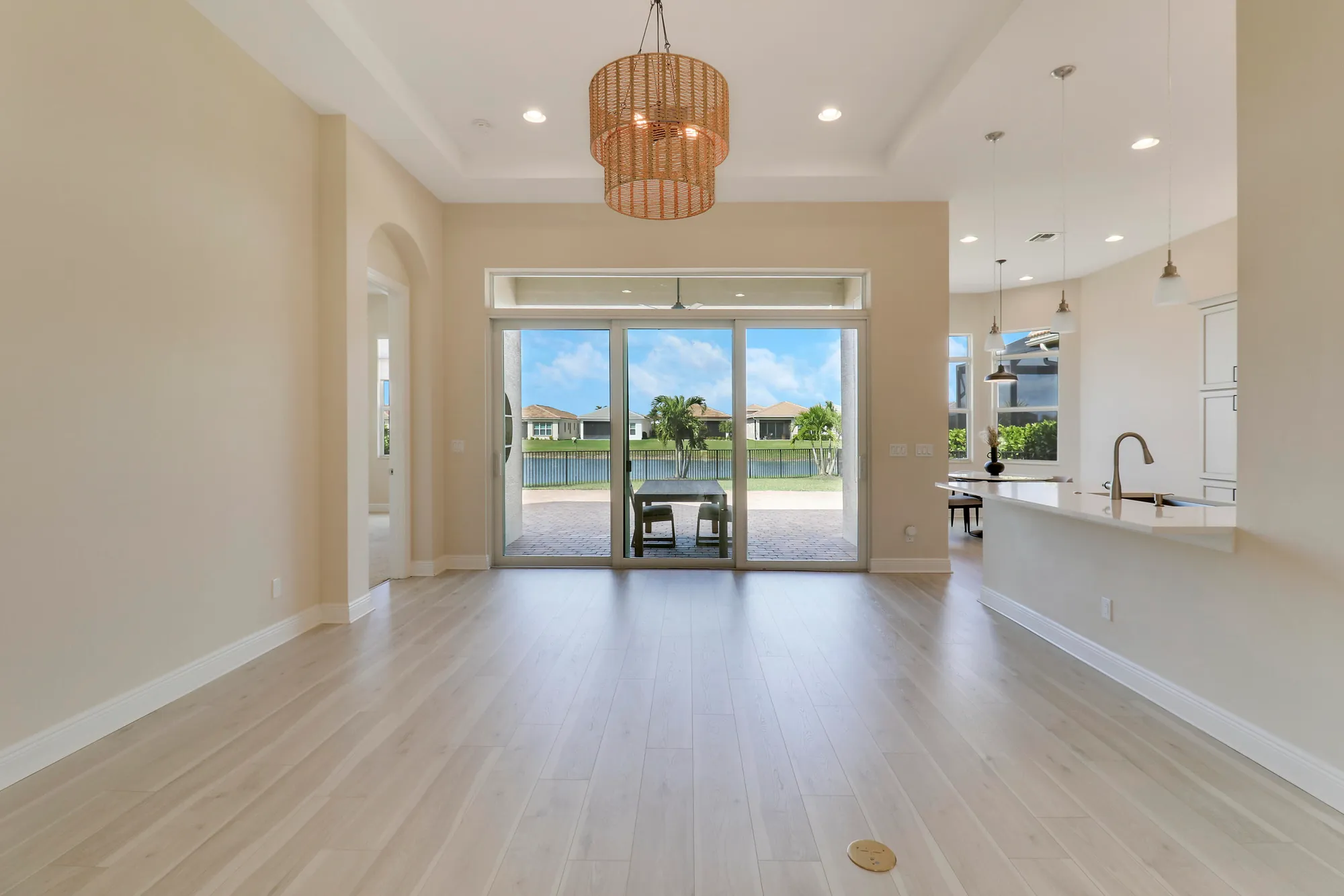 Property Slideshow image 14 of 88 | 9252 sw miracoli way, Port Saint Lucie, FL, 34987