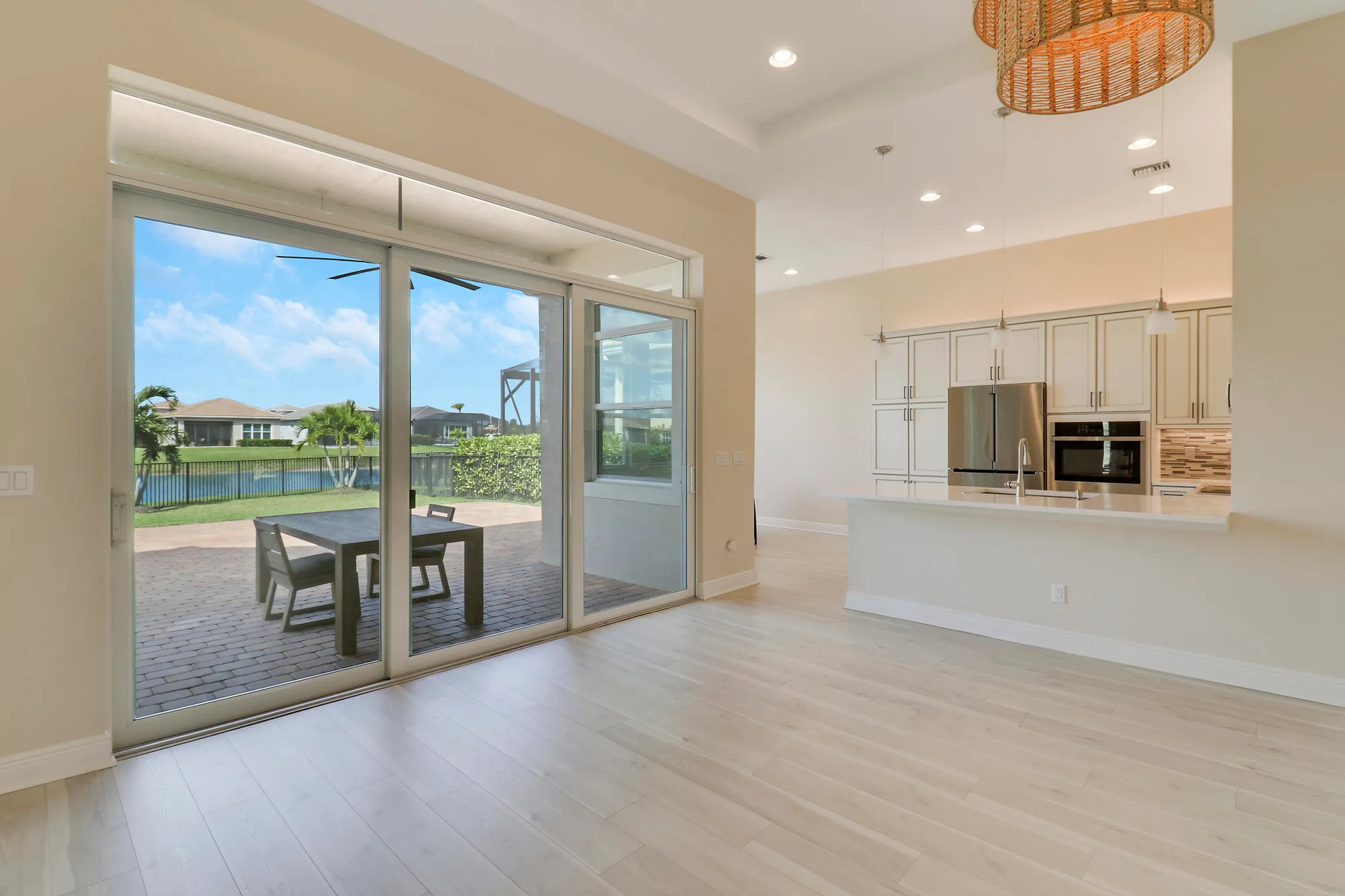 Property Slideshow image 15 of 88 | 9252 sw miracoli way, Port Saint Lucie, FL, 34987