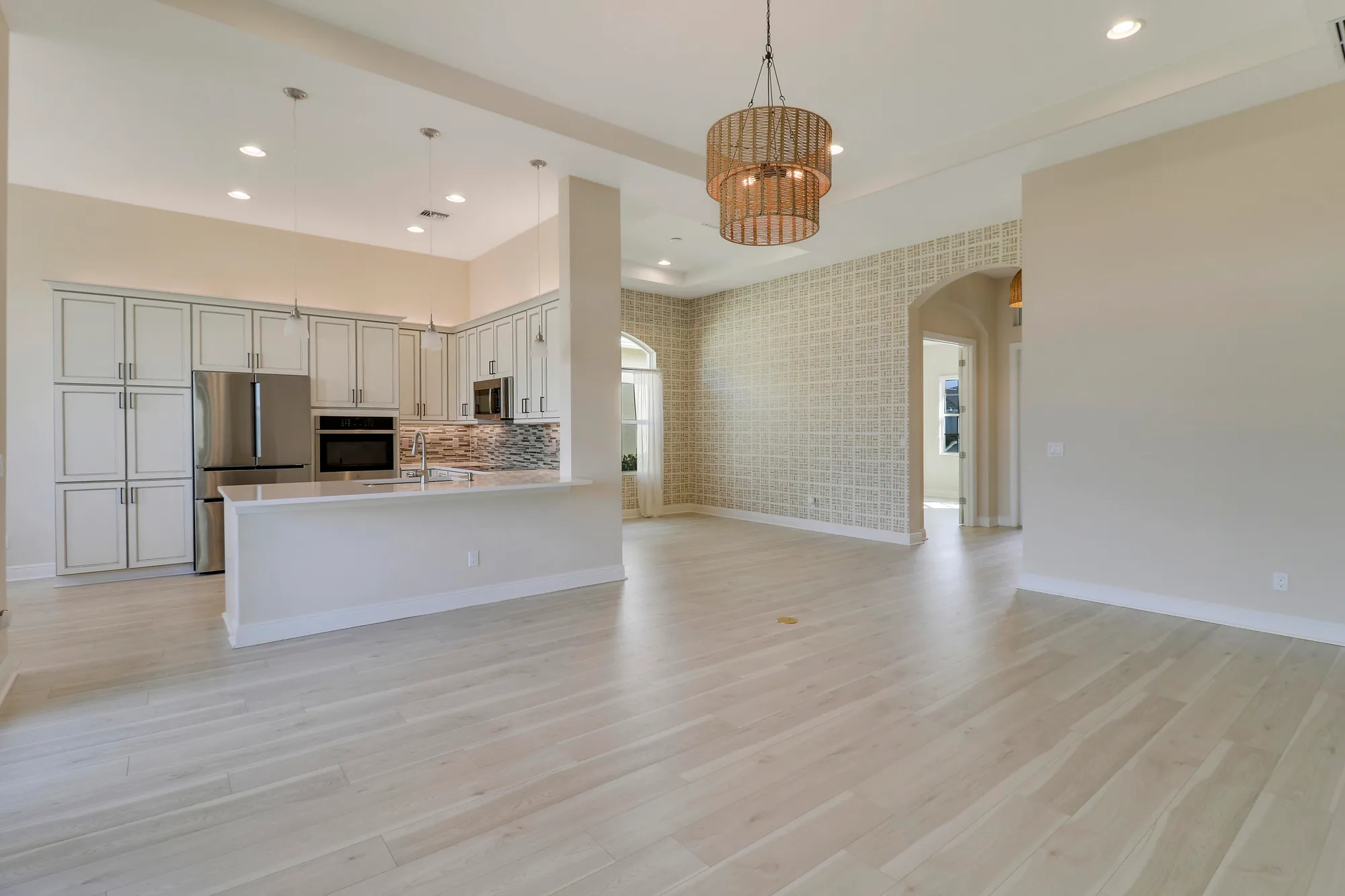 Property Slideshow image 17 of 88 | 9252 sw miracoli way, Port Saint Lucie, FL, 34987